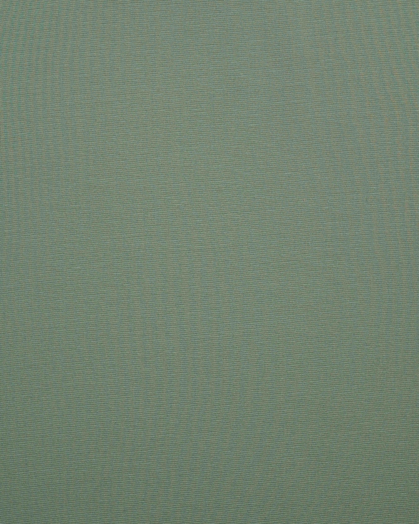 Men's T-shirt | Pista