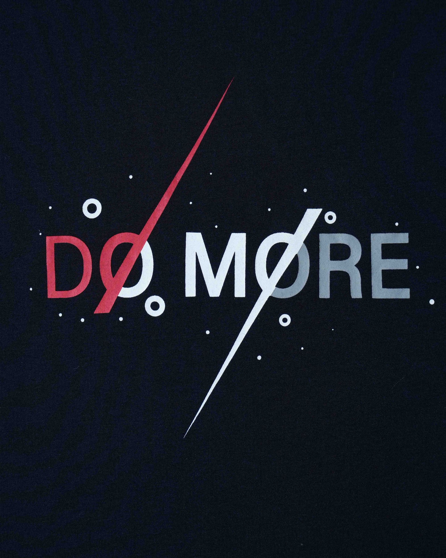 Men's T-shirt | Night Sky
