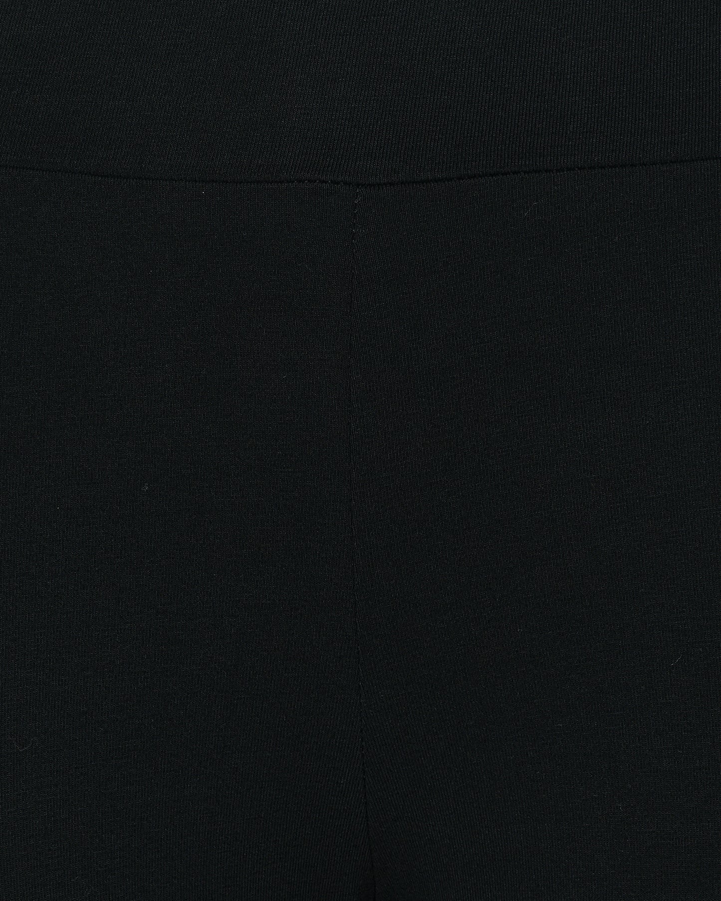 Women's Leggings | BLACK