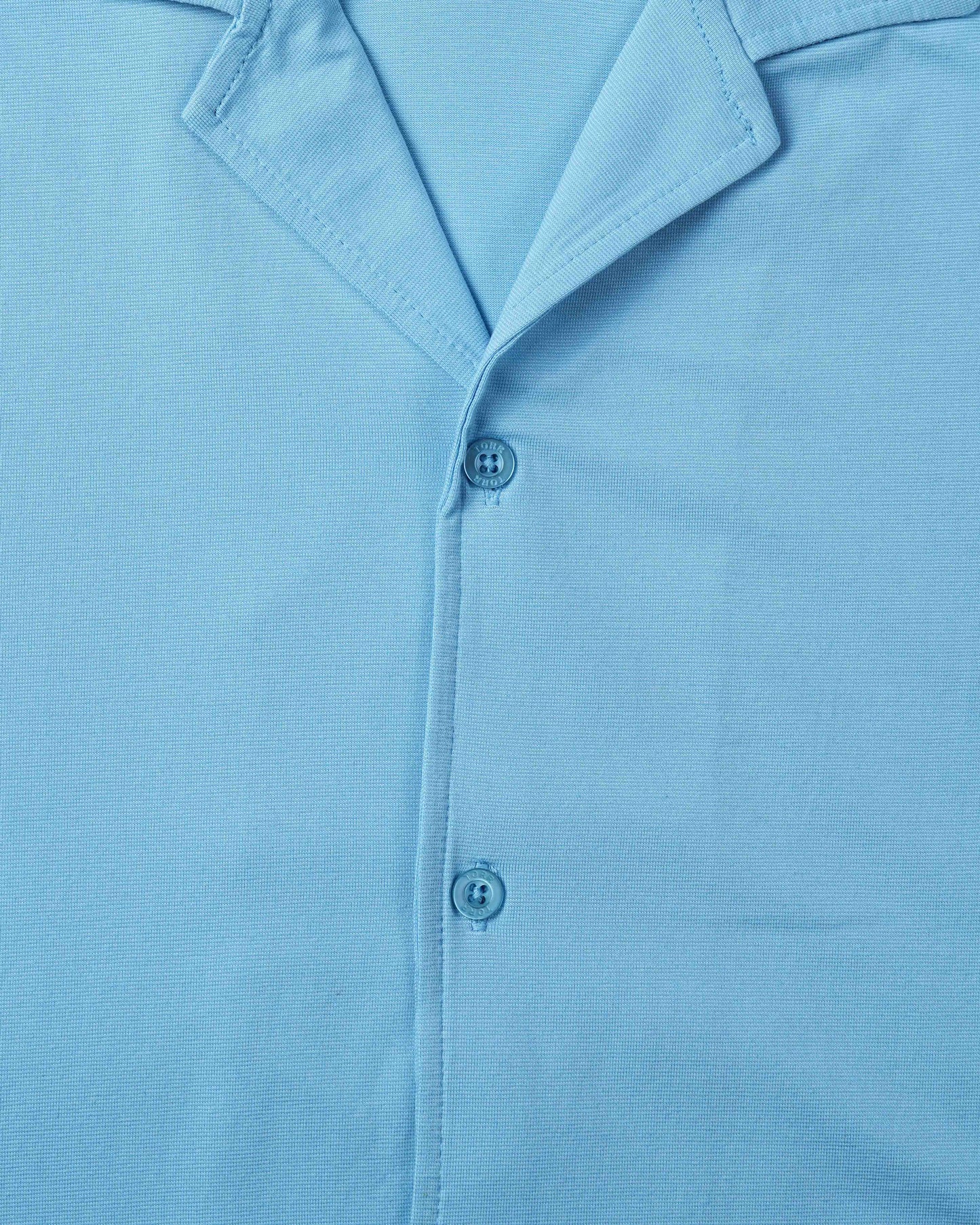 Vibe Shirts | Sky Way