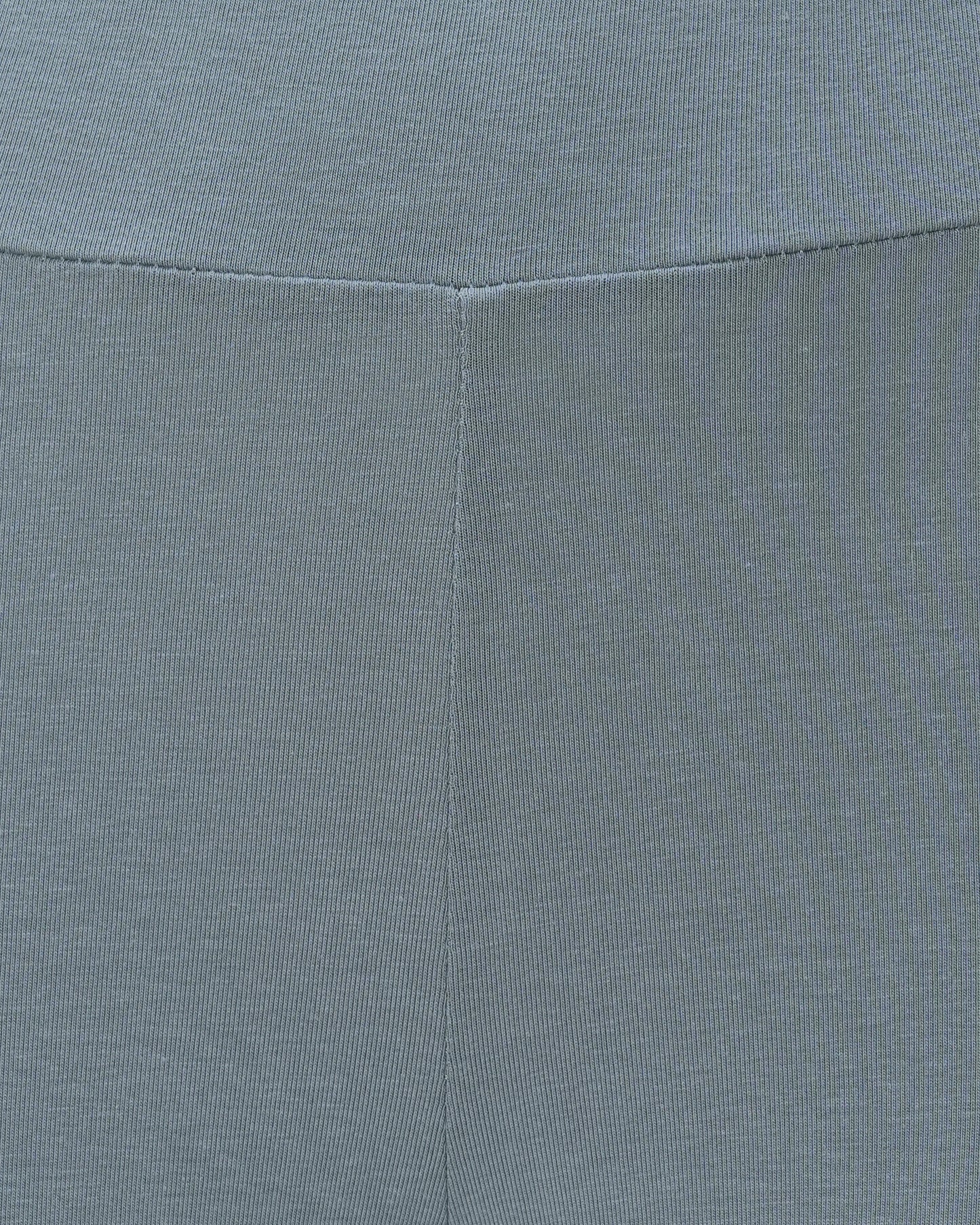 Women's Leggings | ULTIMATE GREY