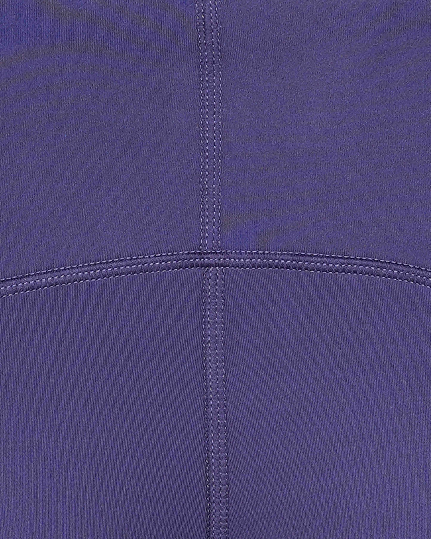 Women's Leggings | Pansy Purple