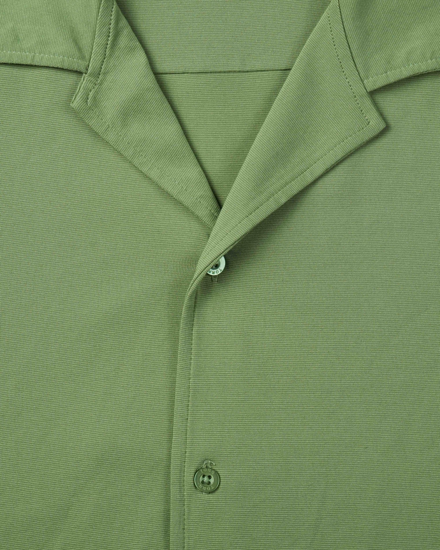 Vibe Shirts | Pista