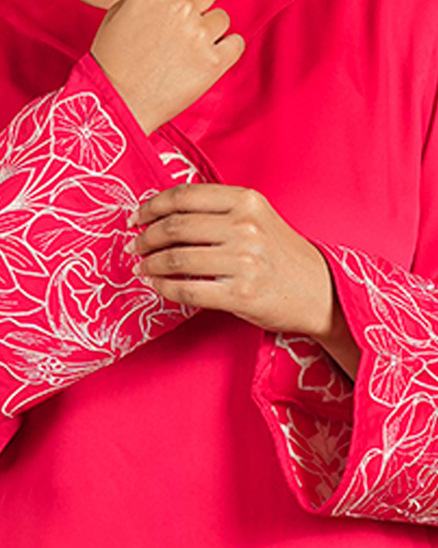 Women's Top | Barberry