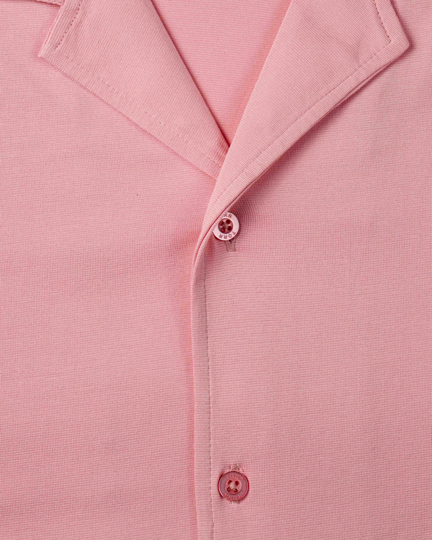Vibe Shirts | Peach