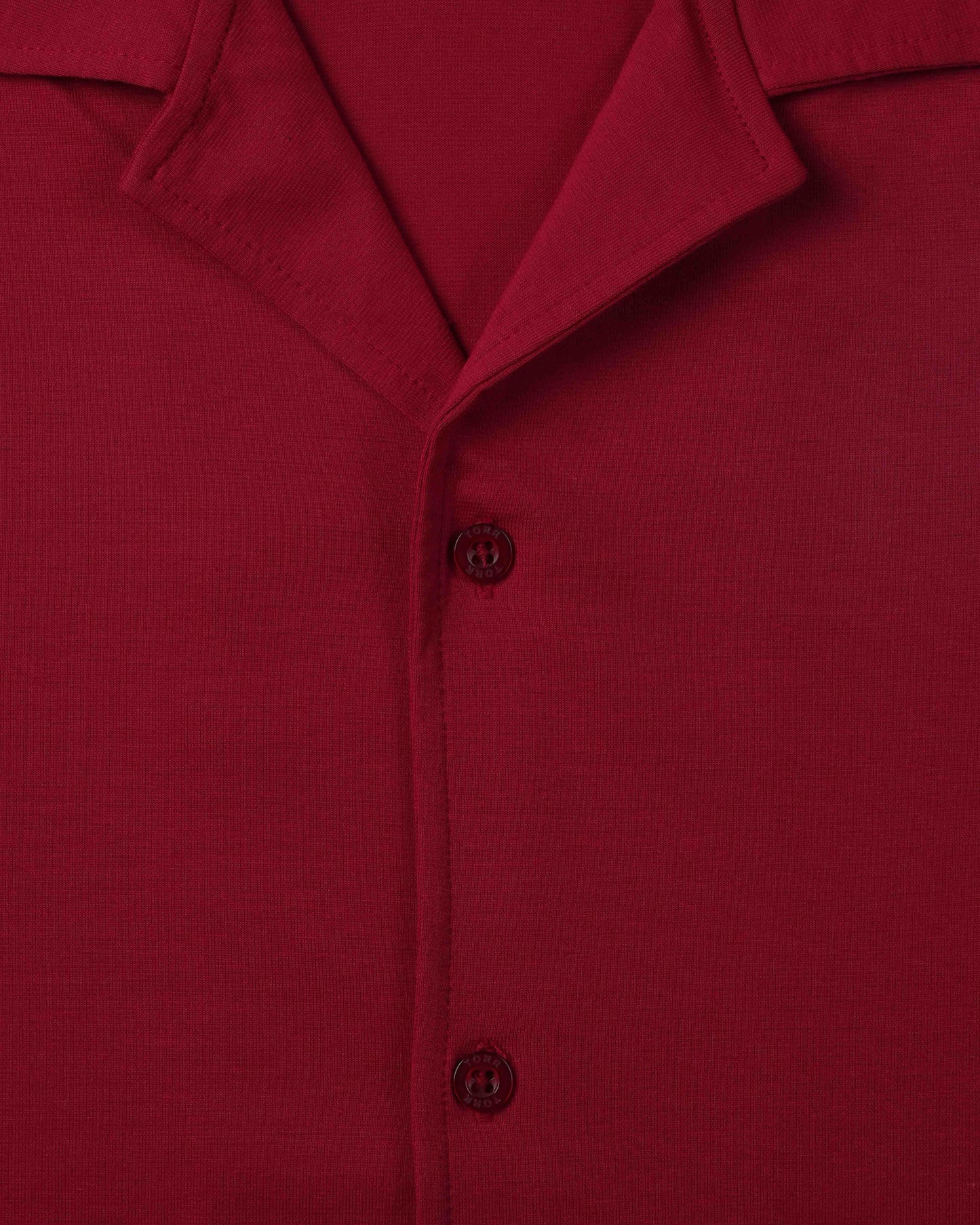 Vibe Shirts | Scarlet