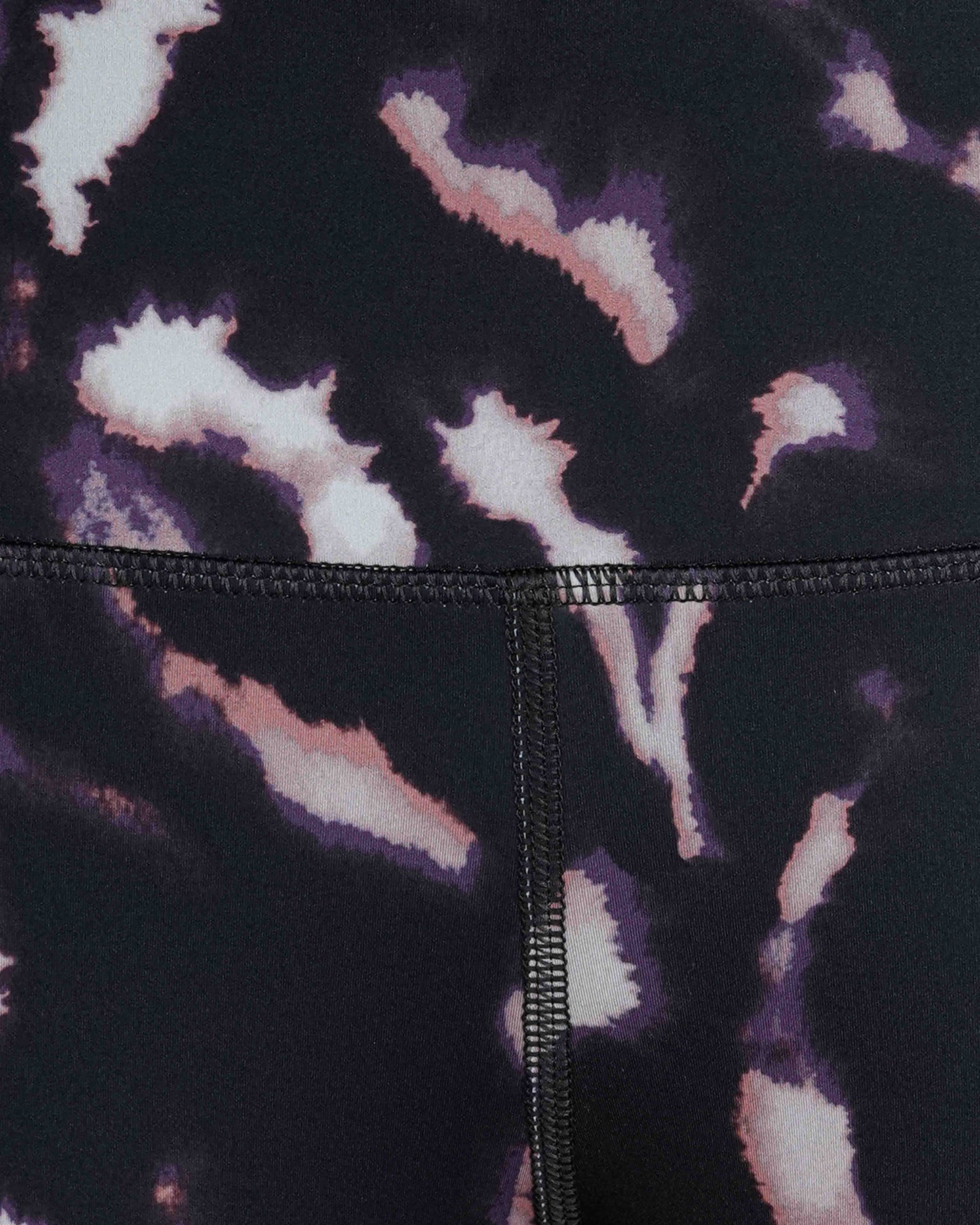 Women's Leggings | Lava Aop