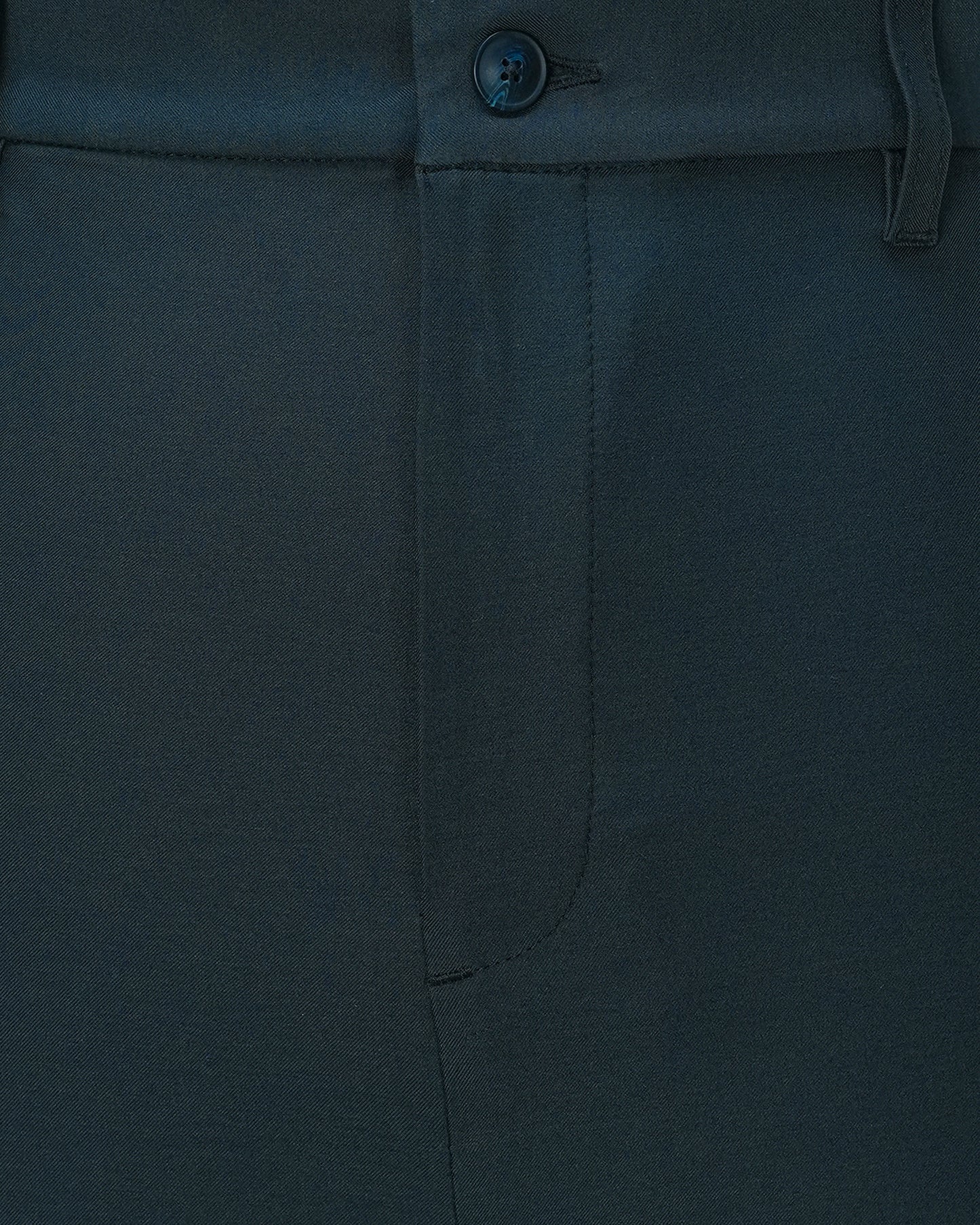 Women’s Wide Leg Pant | Navy