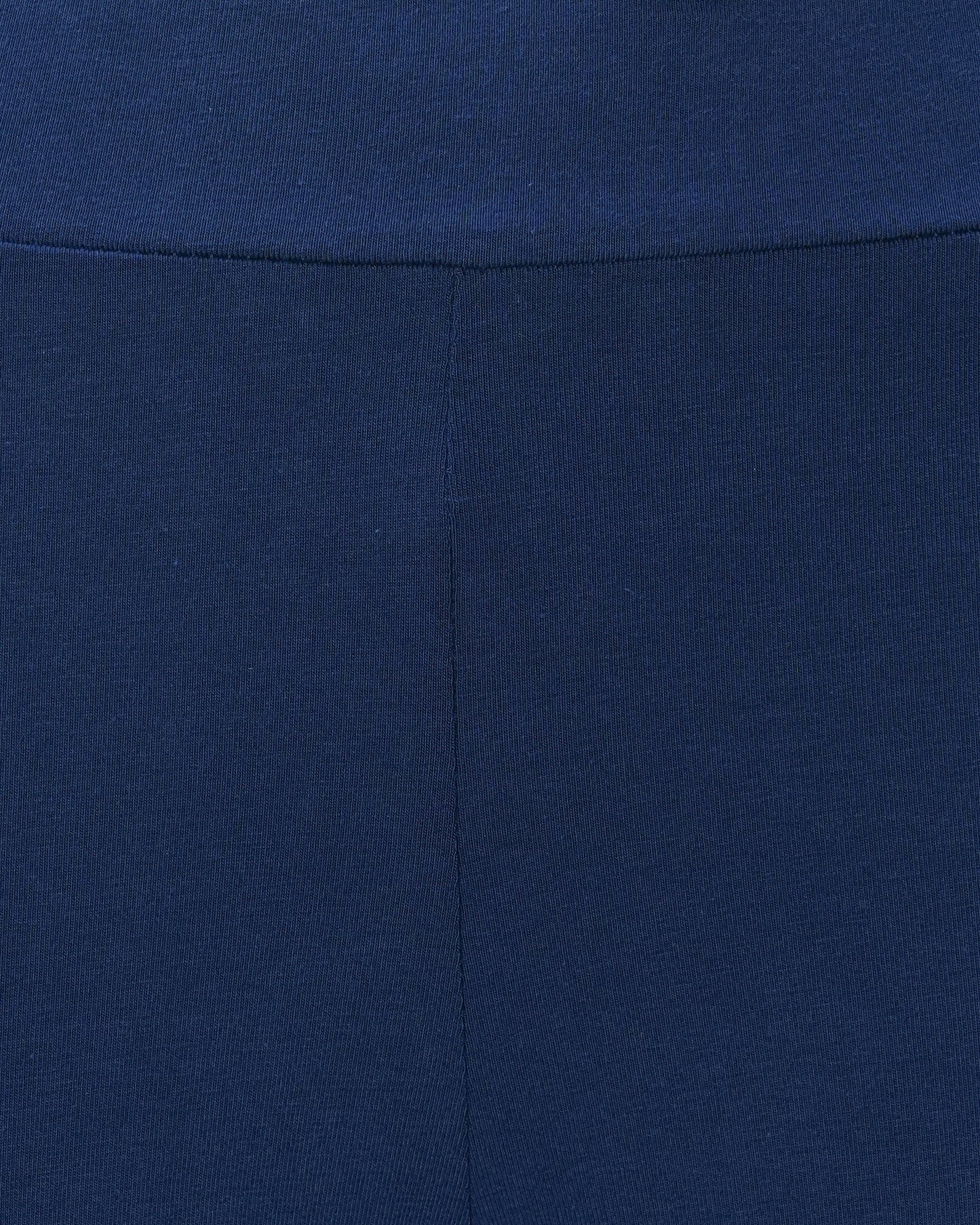 Women's Leggings | NAVY