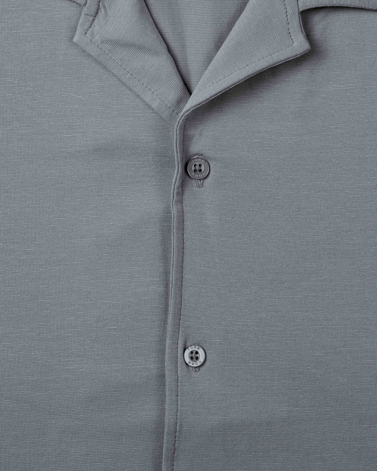 Vibe Shirts | Cloud Burst