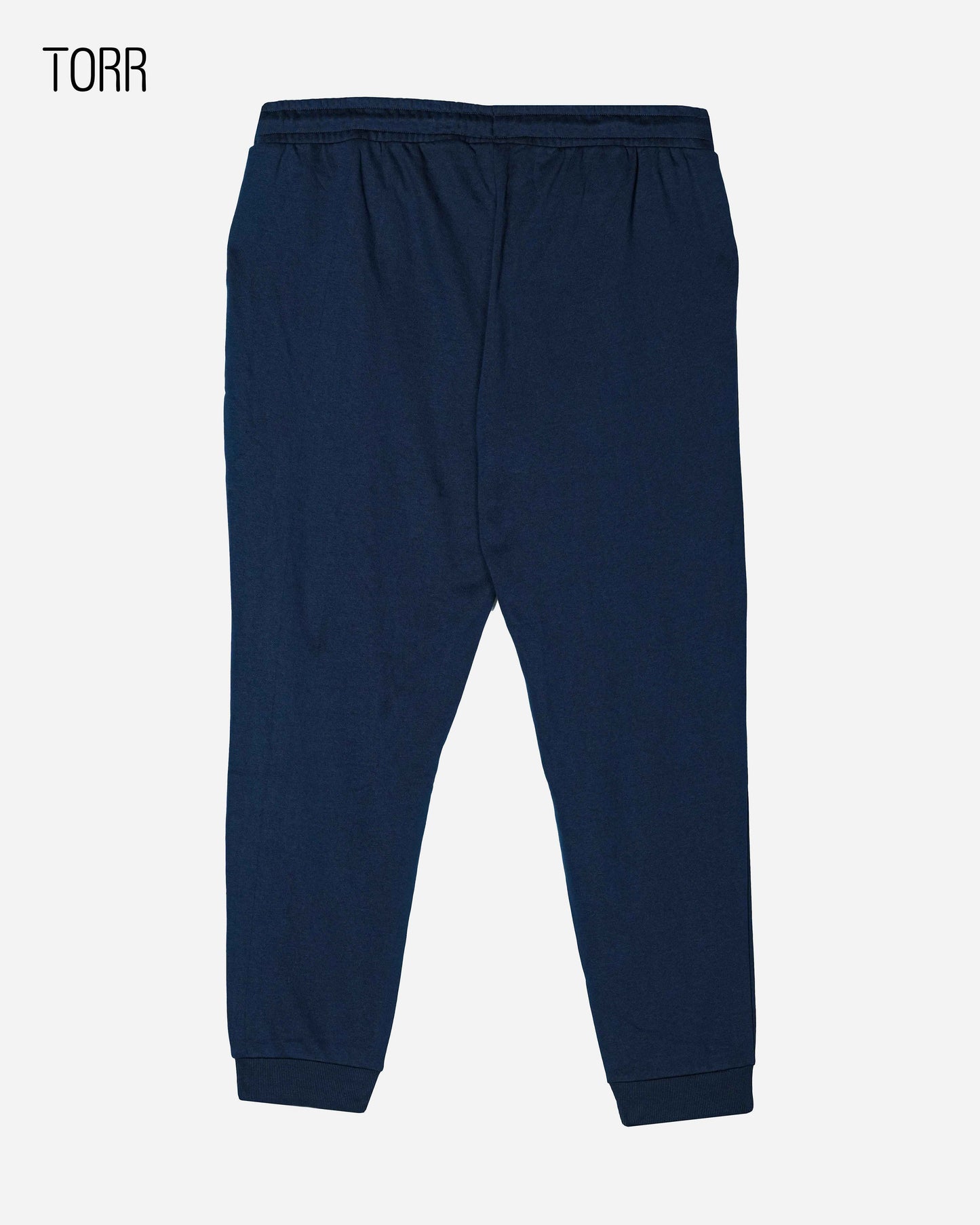 Unisex Jogger | Navy