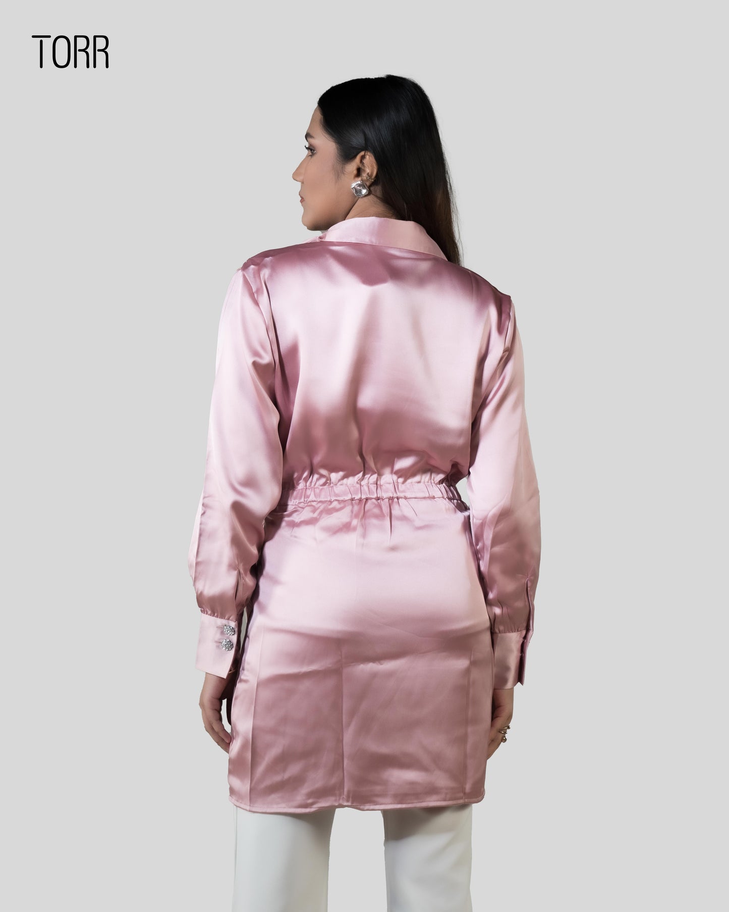 Women's Top | PINK