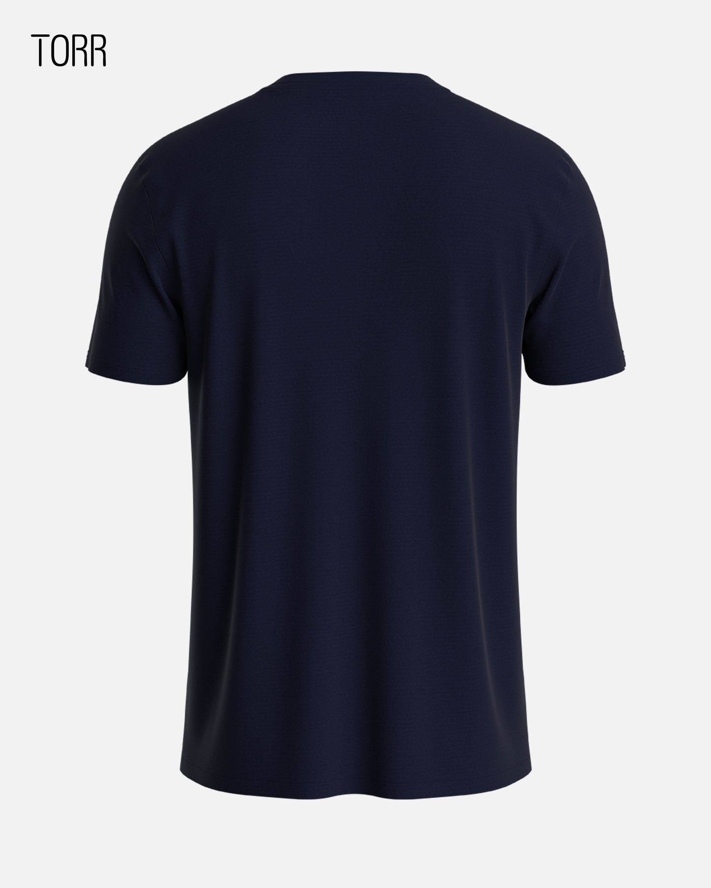 Men's T-shirt | Peacot