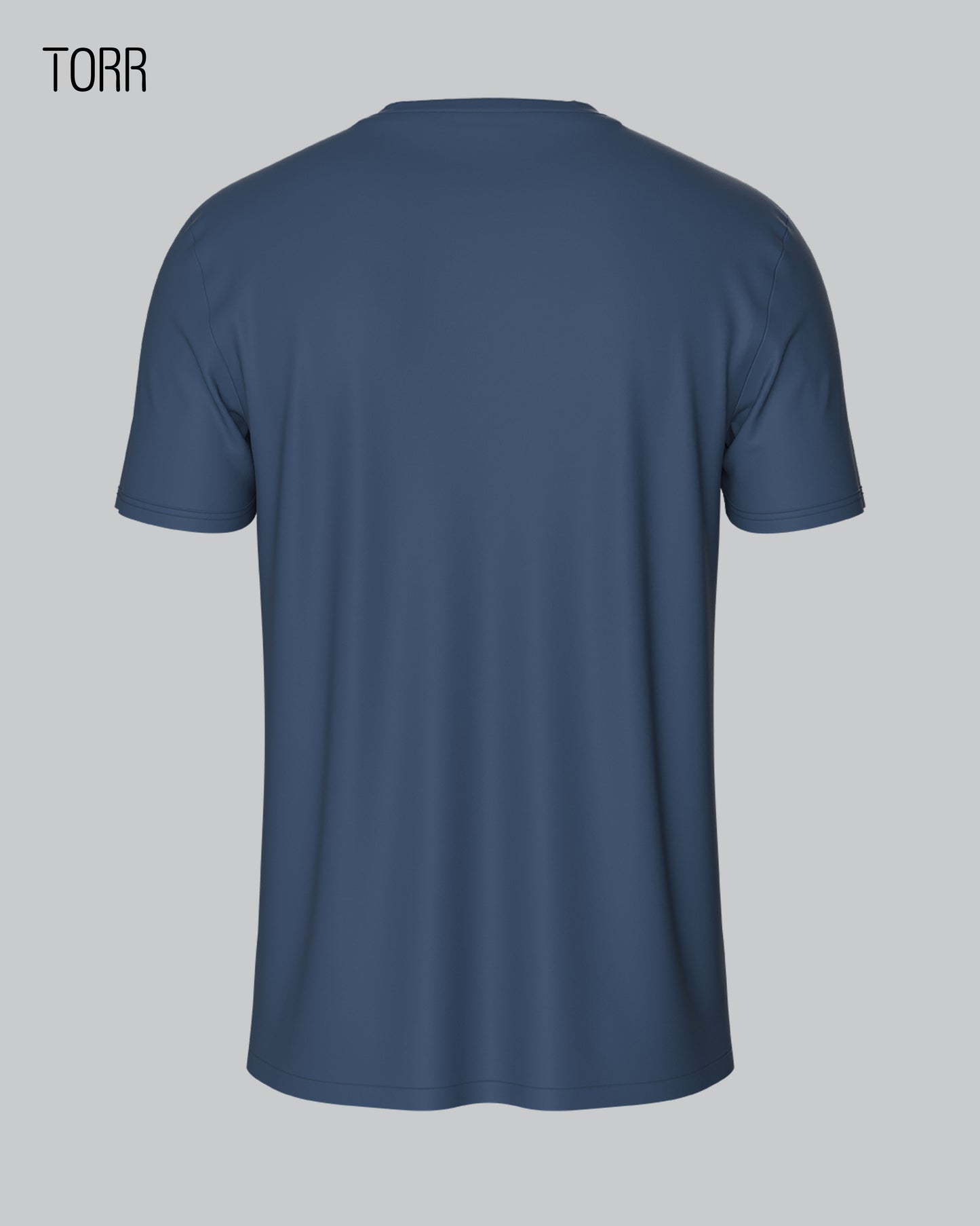 Men's T-shirt | DOLPHIN