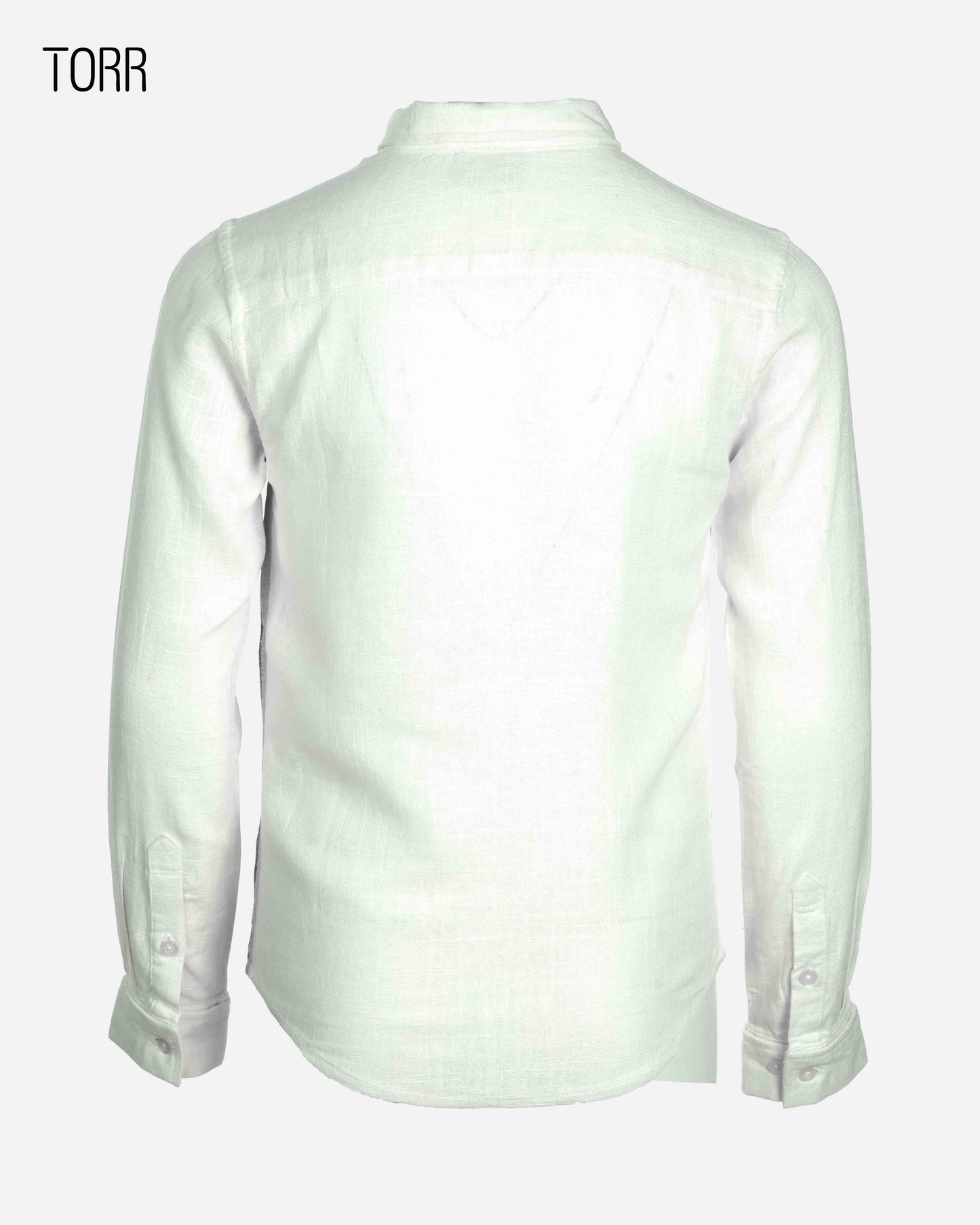 Boys Shirt | Off White