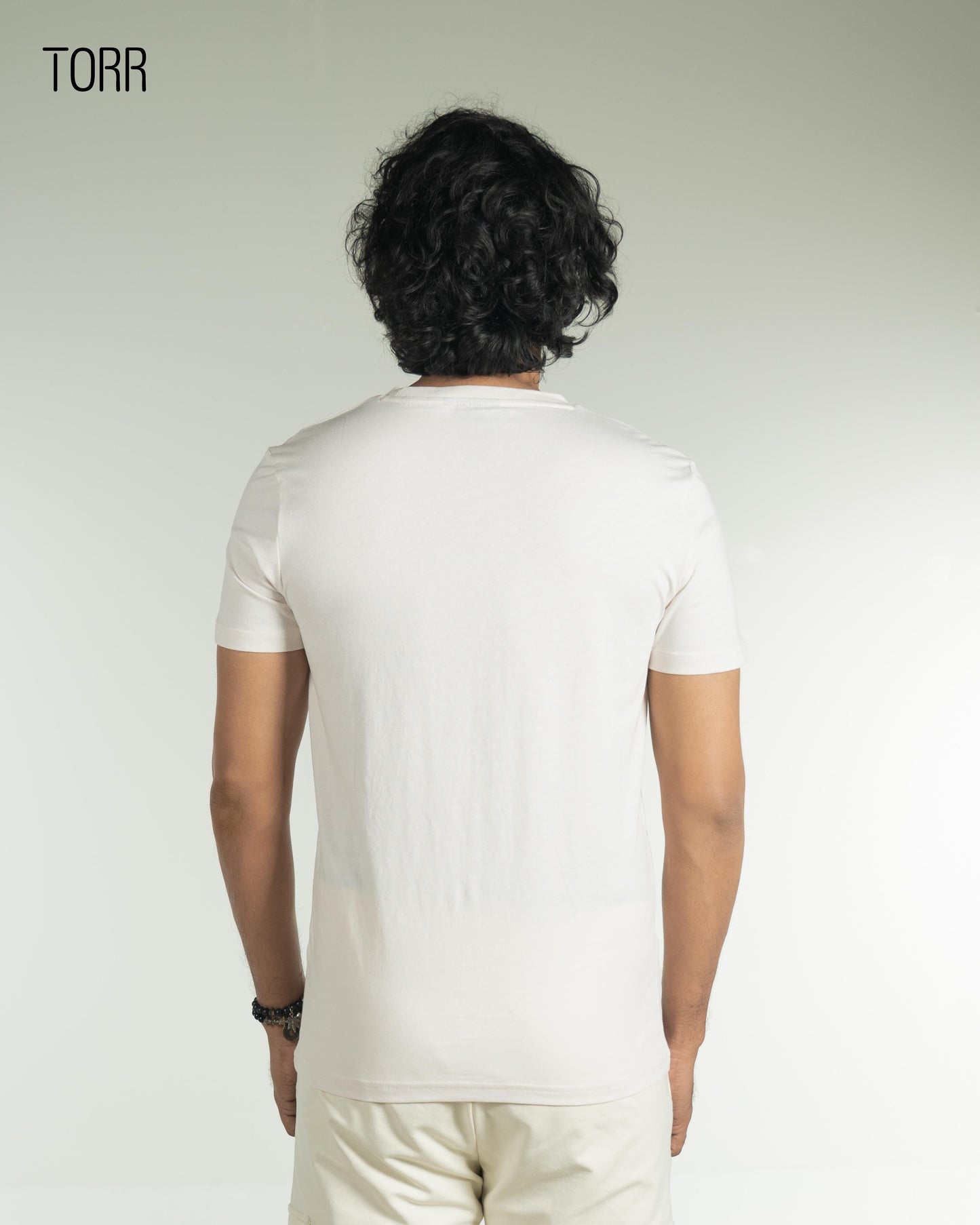 Men's T-shirt | Snow White