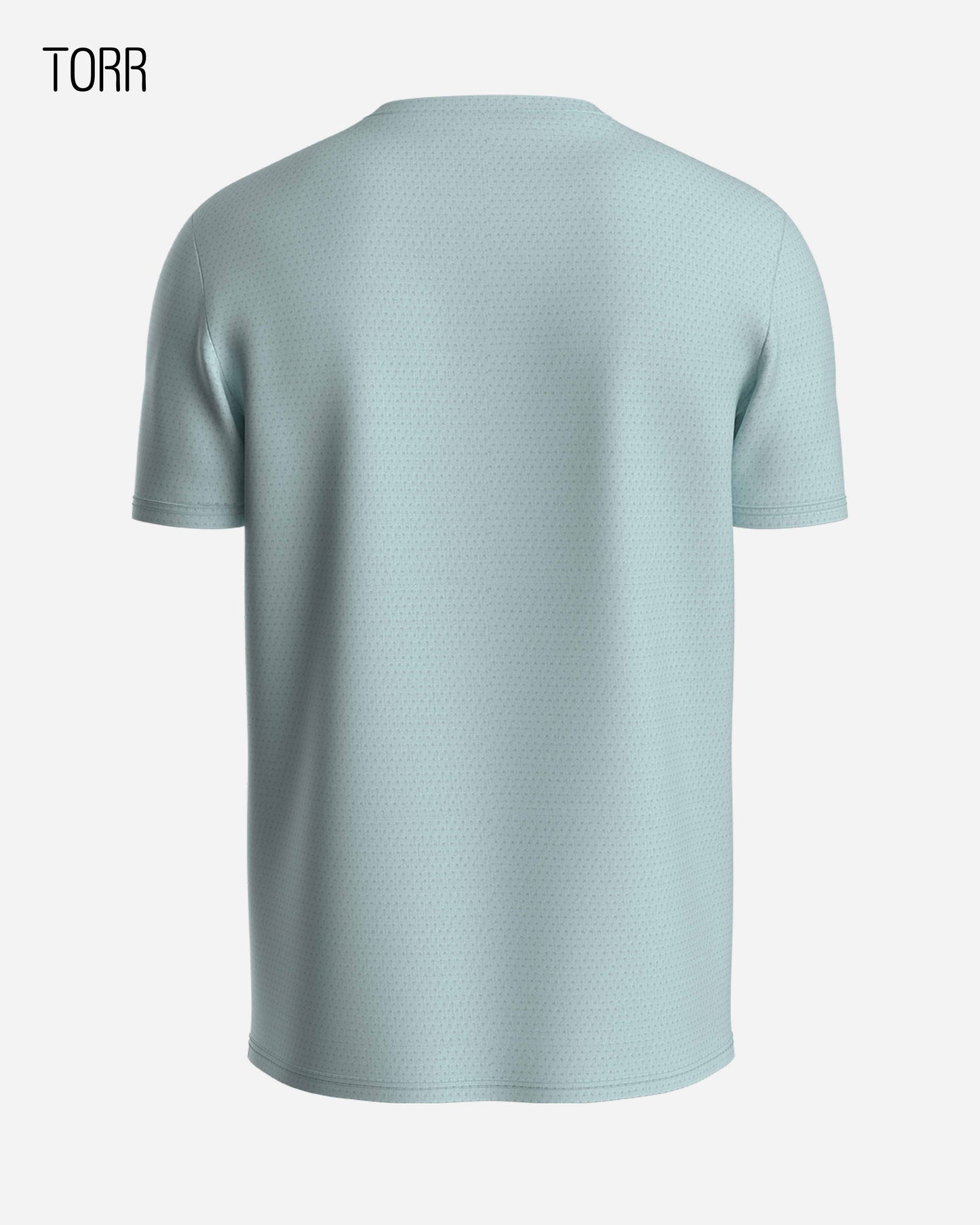 Men's T-shirt | Celesto Polo