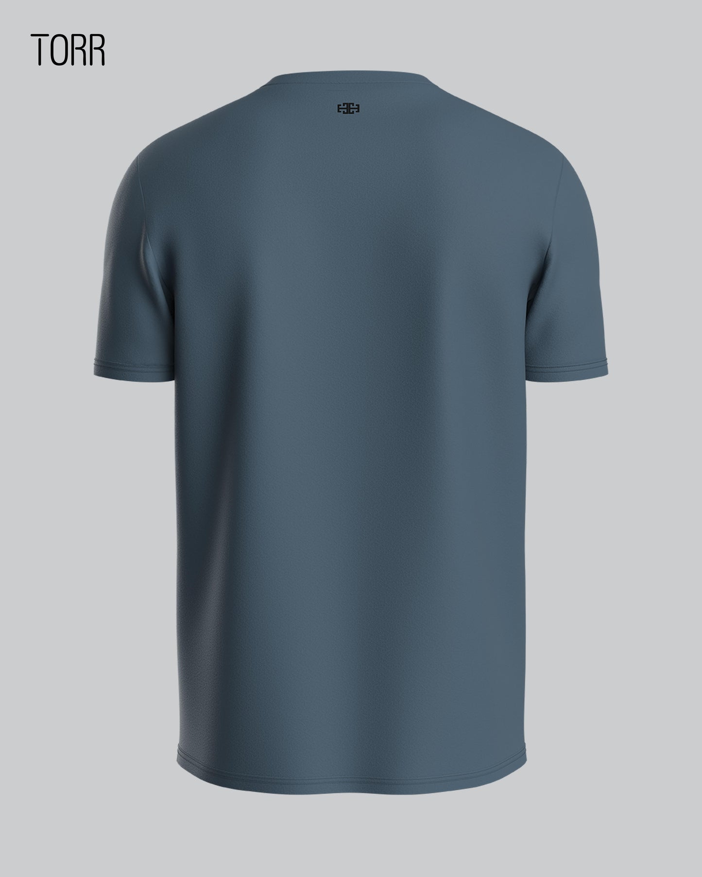 Men's T-shirt | Dolphin