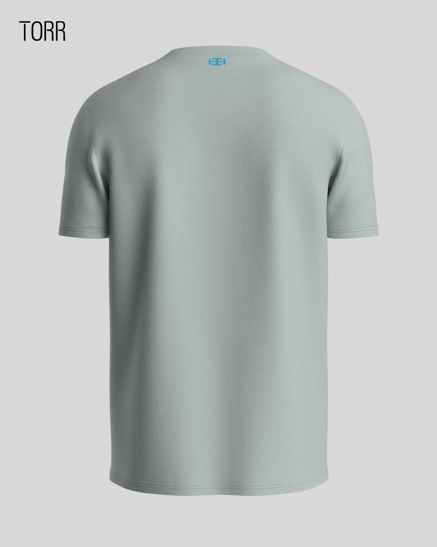 Men's T-shirt | Ultimate
