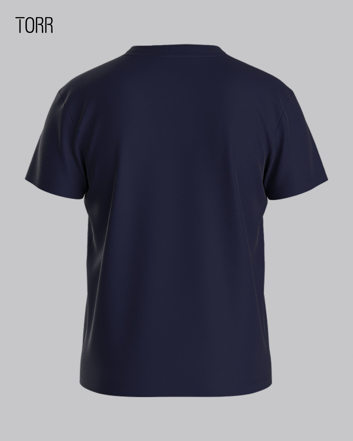 Boys T-shirt | Night Sky