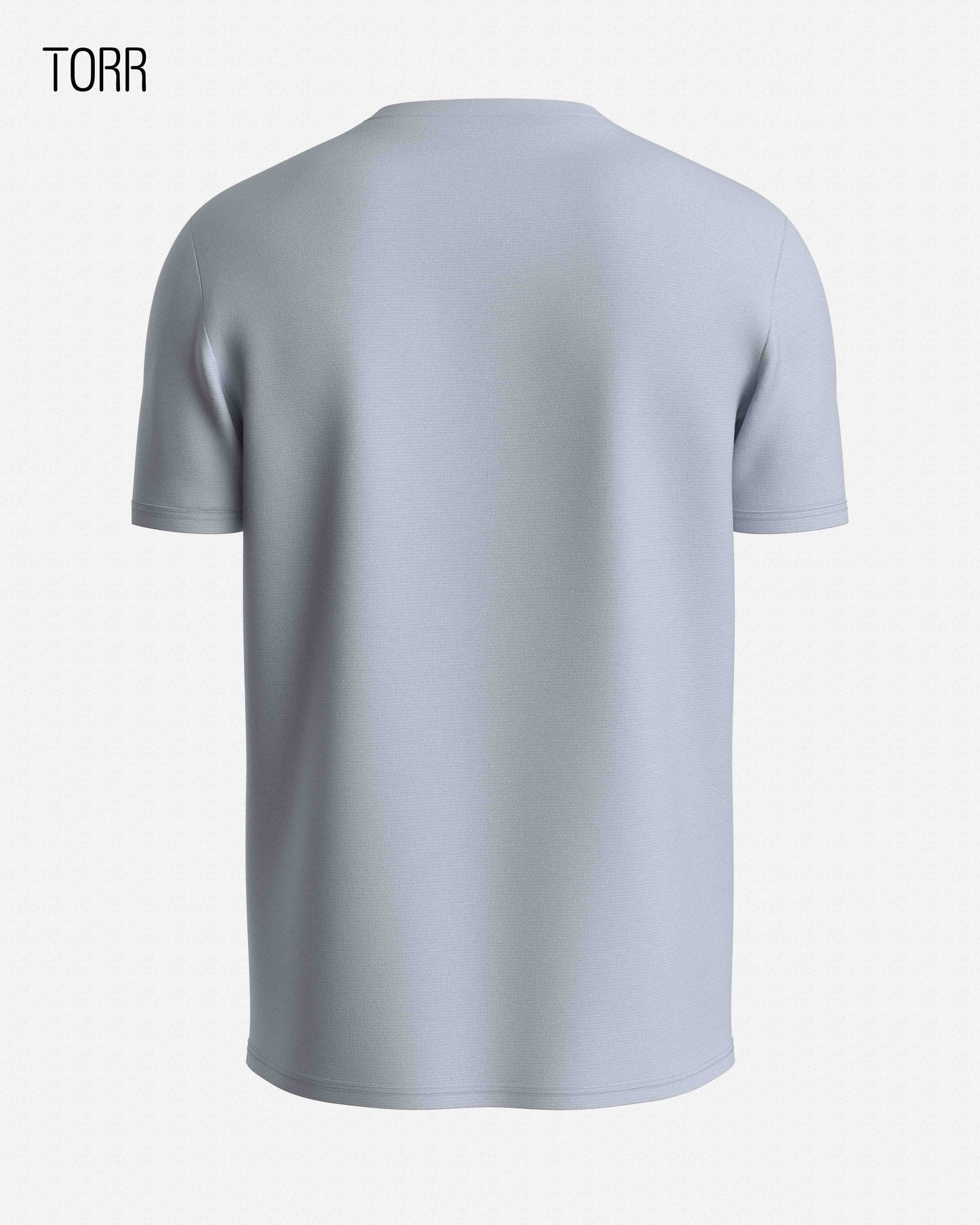 Men's T-shirt | Cloud Burst