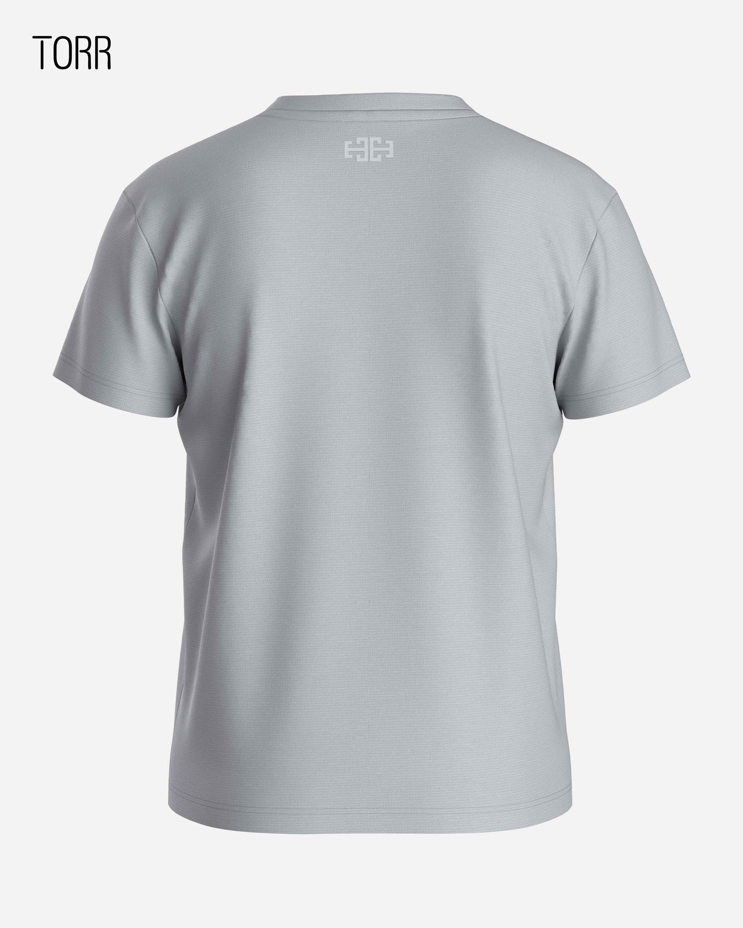 Boys T-shirt | Cloud Burst