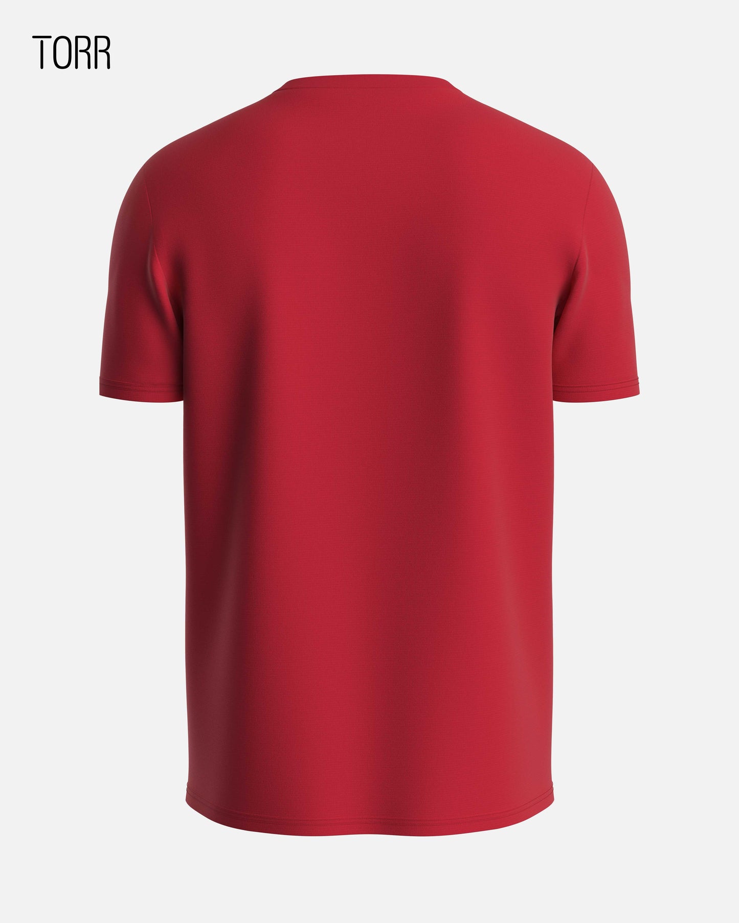Men's T-shirt | Screat