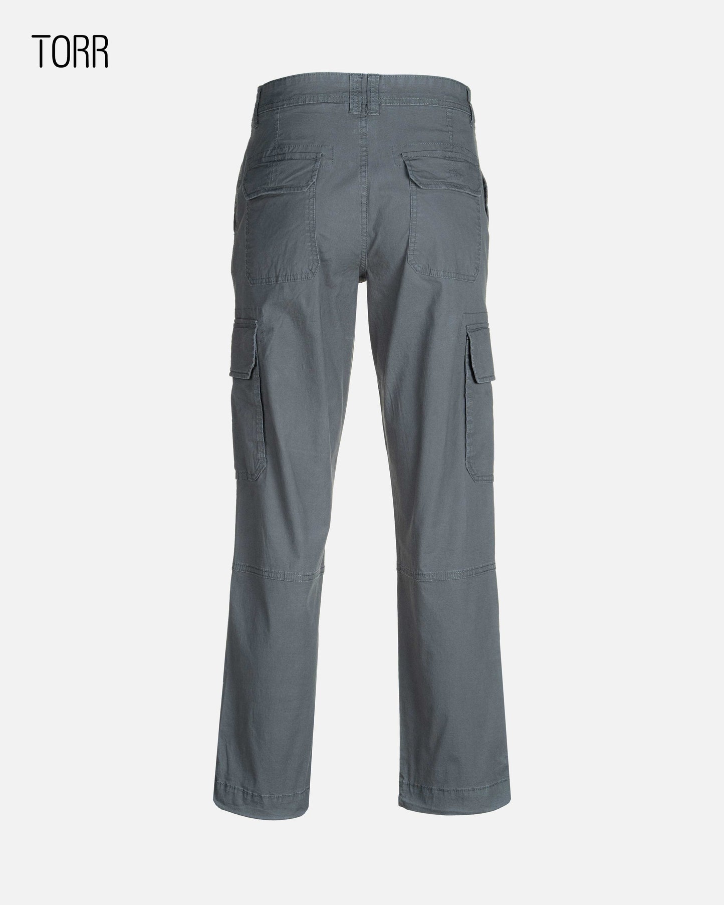 Men’s Cargo Pant | Anthra