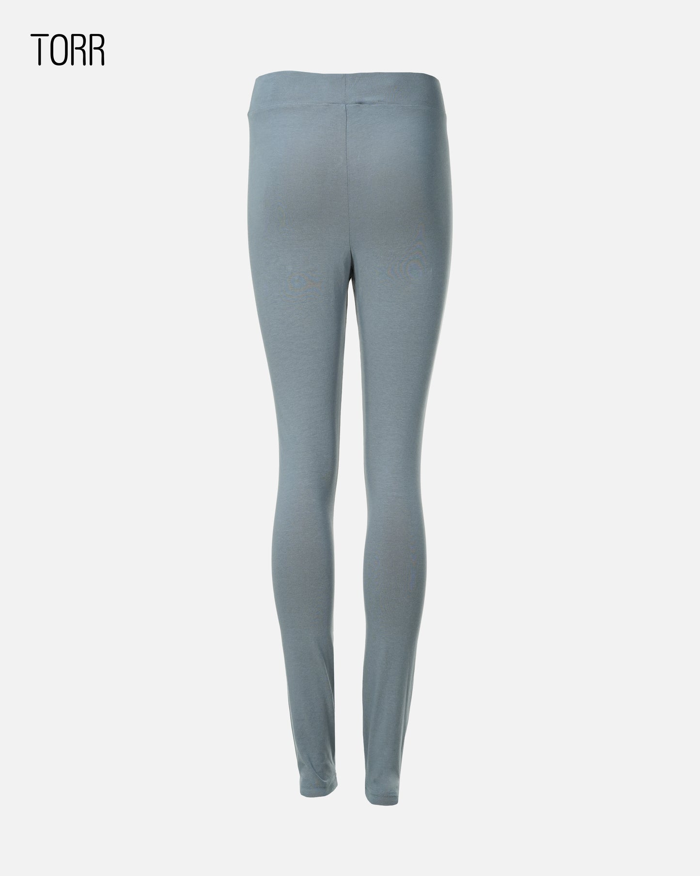 Women's Leggings | ULTIMATE GREY