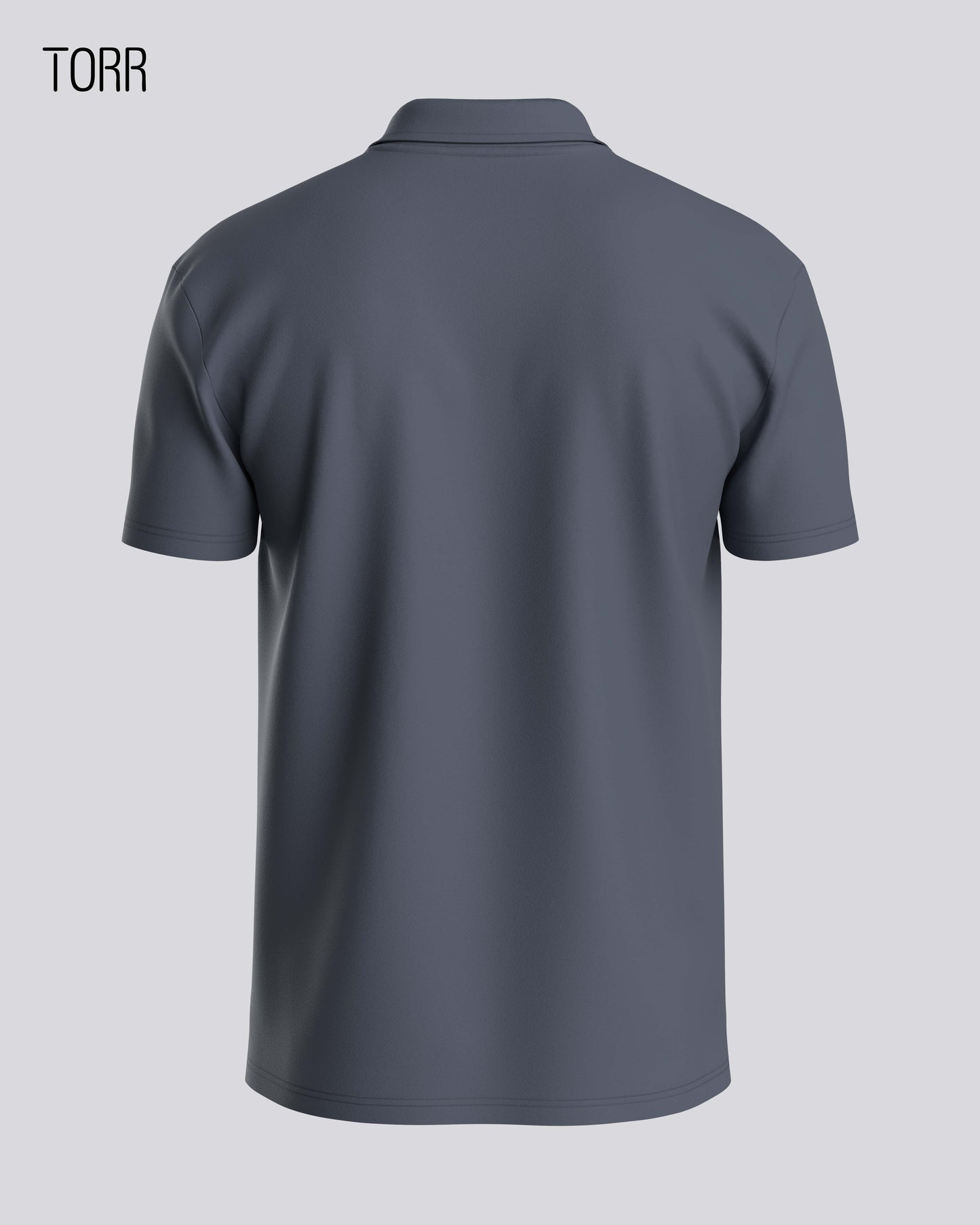 Technical Polo | Mous
