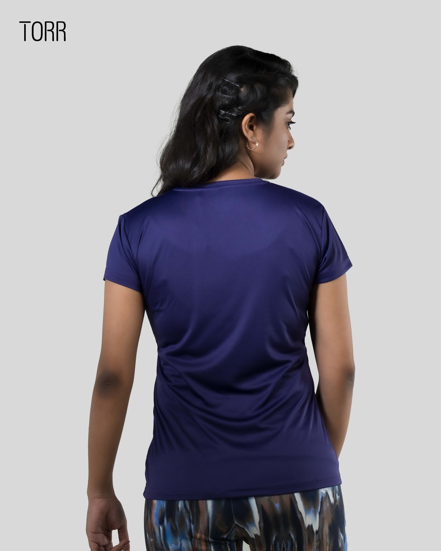 Women's T-Shirt | RAP