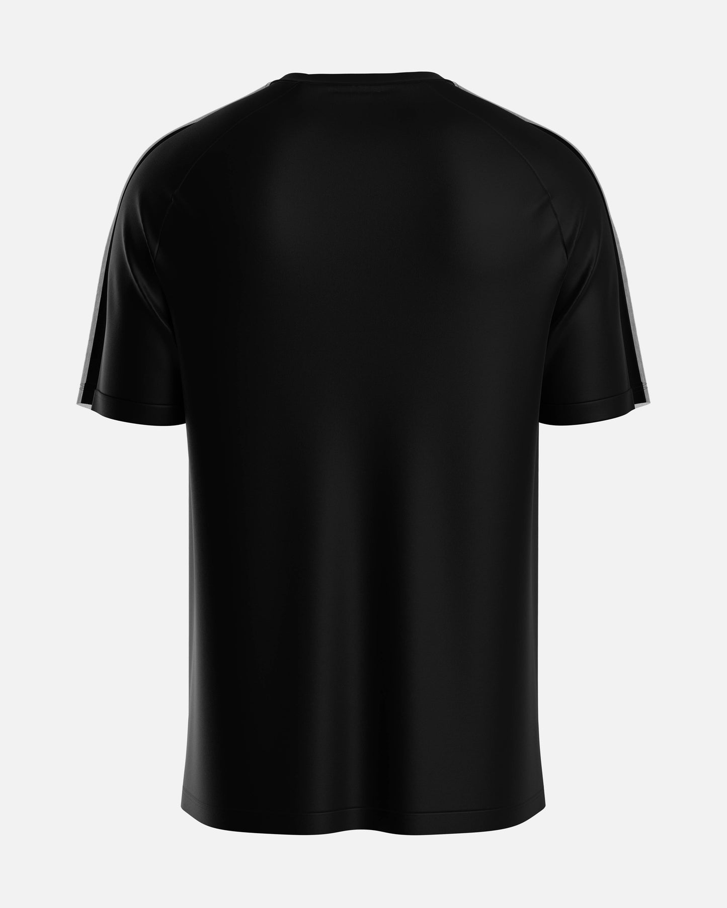 Men's T-shirt | Black