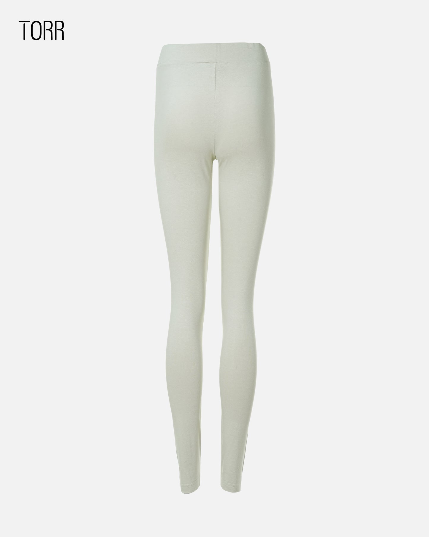 Women's Leggings | Ultimate Grey