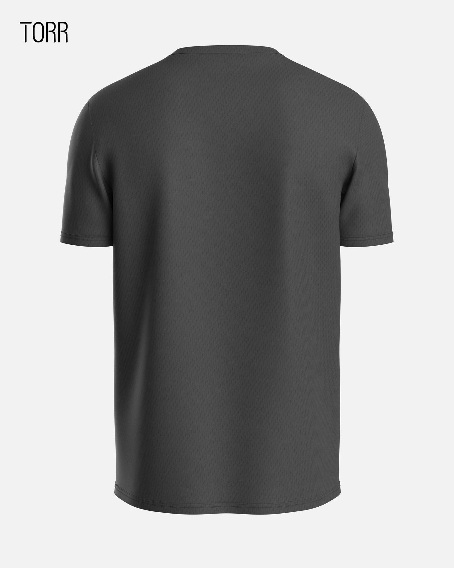 Men's T-shirt | Grey