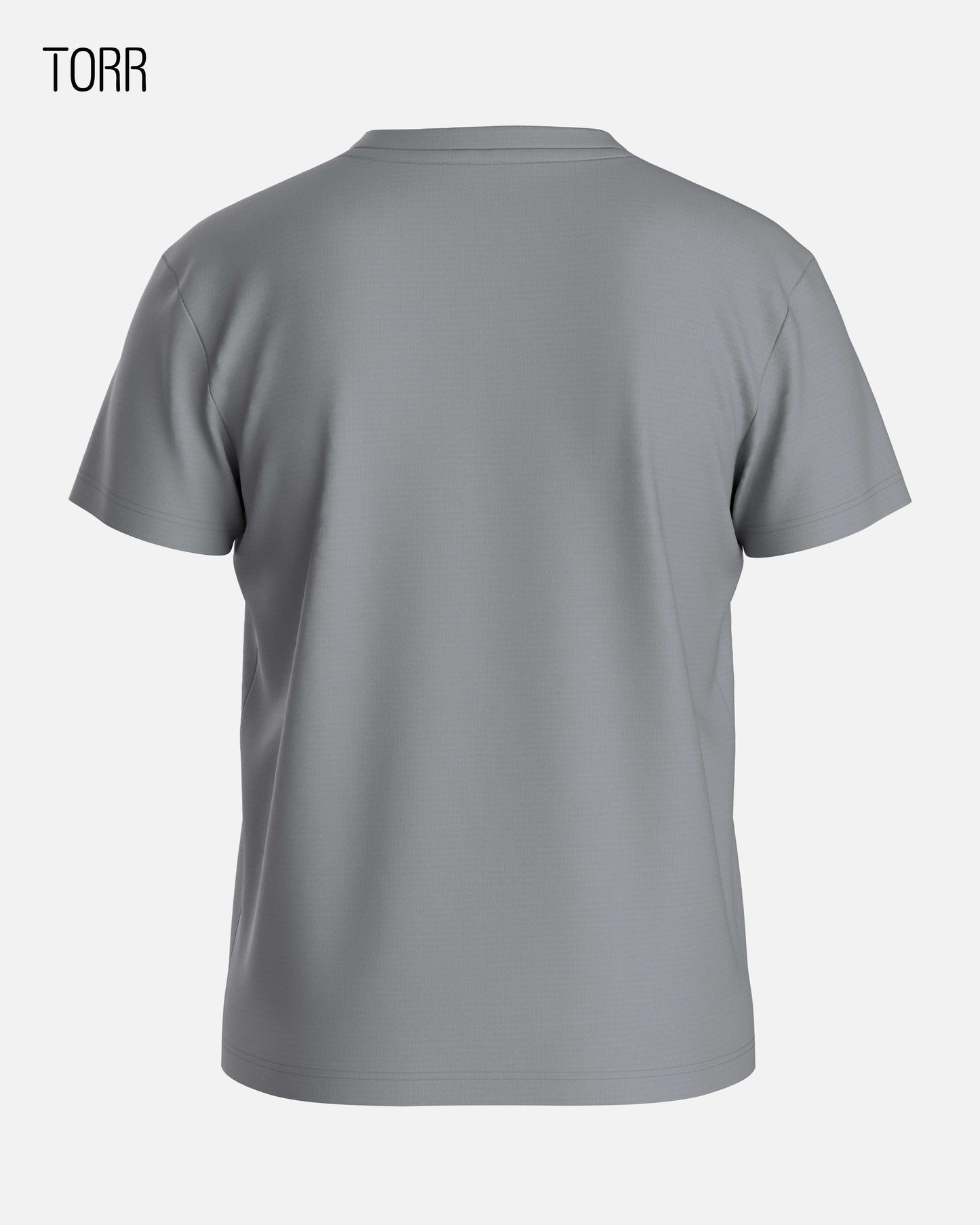 Boys T-shirt  | Cloud Burst