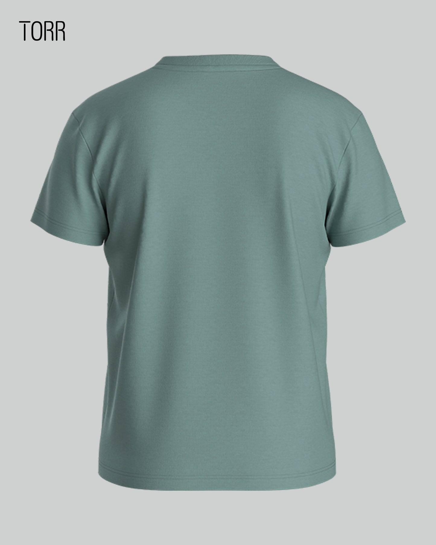 Boys T-shirt |MINT