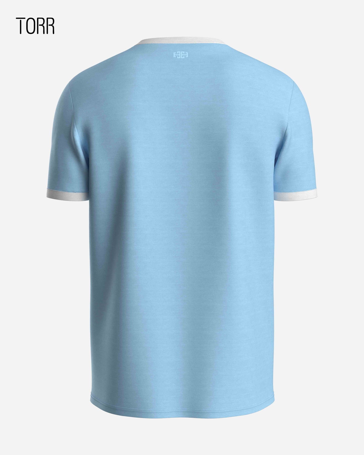 Men's T-shirt | Sky Way