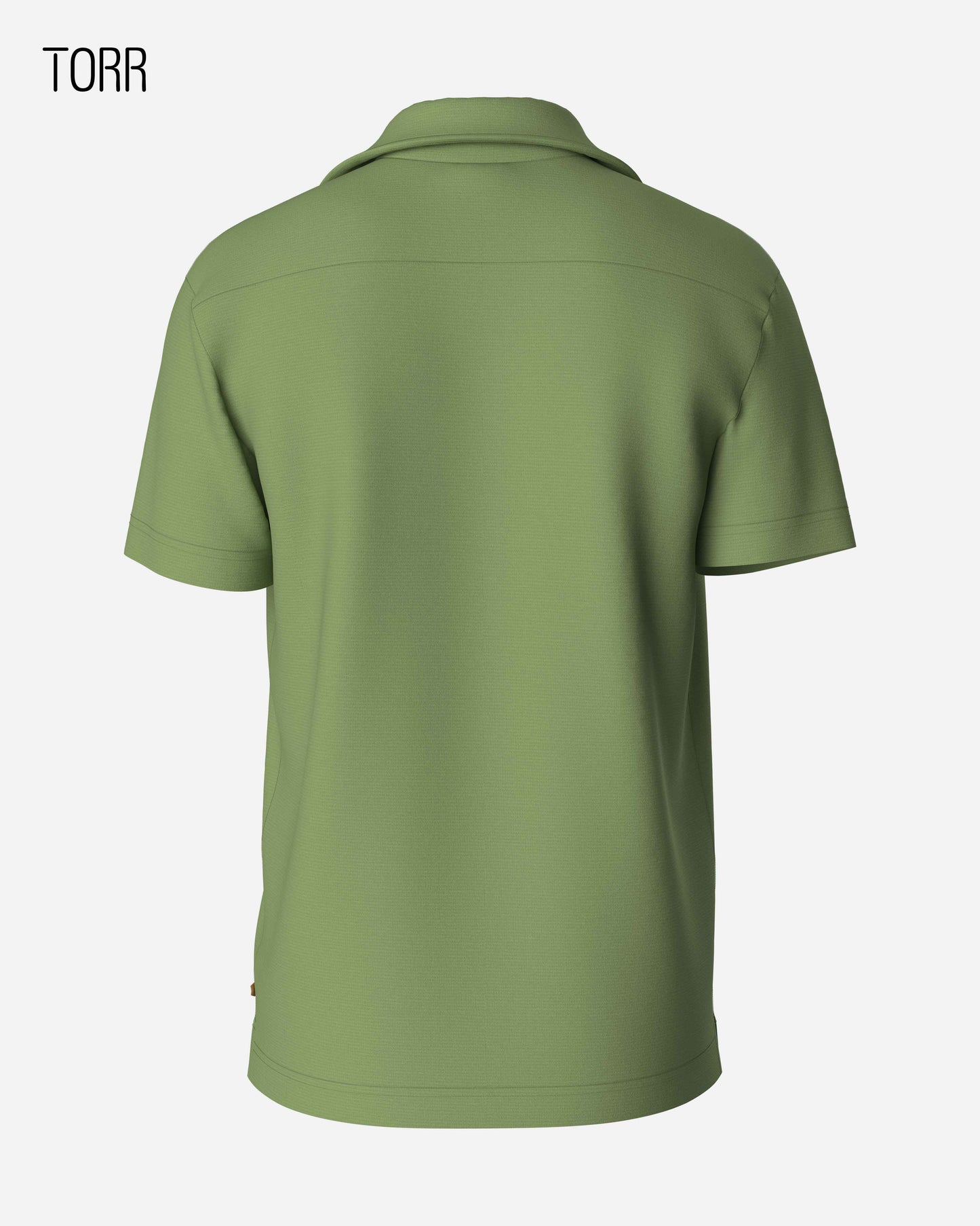 Vibe Shirts | Pista