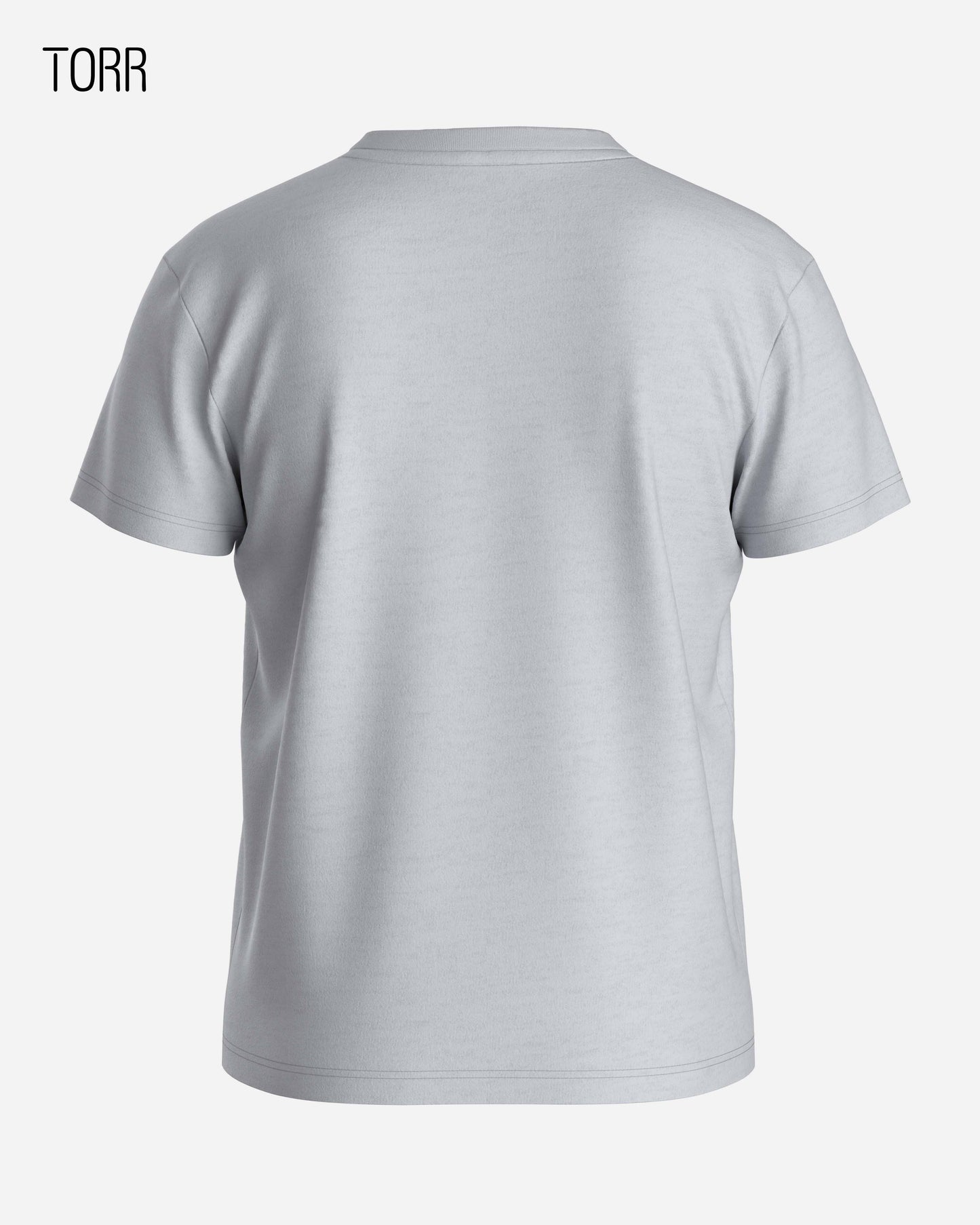 Boys T-shirt | Grey