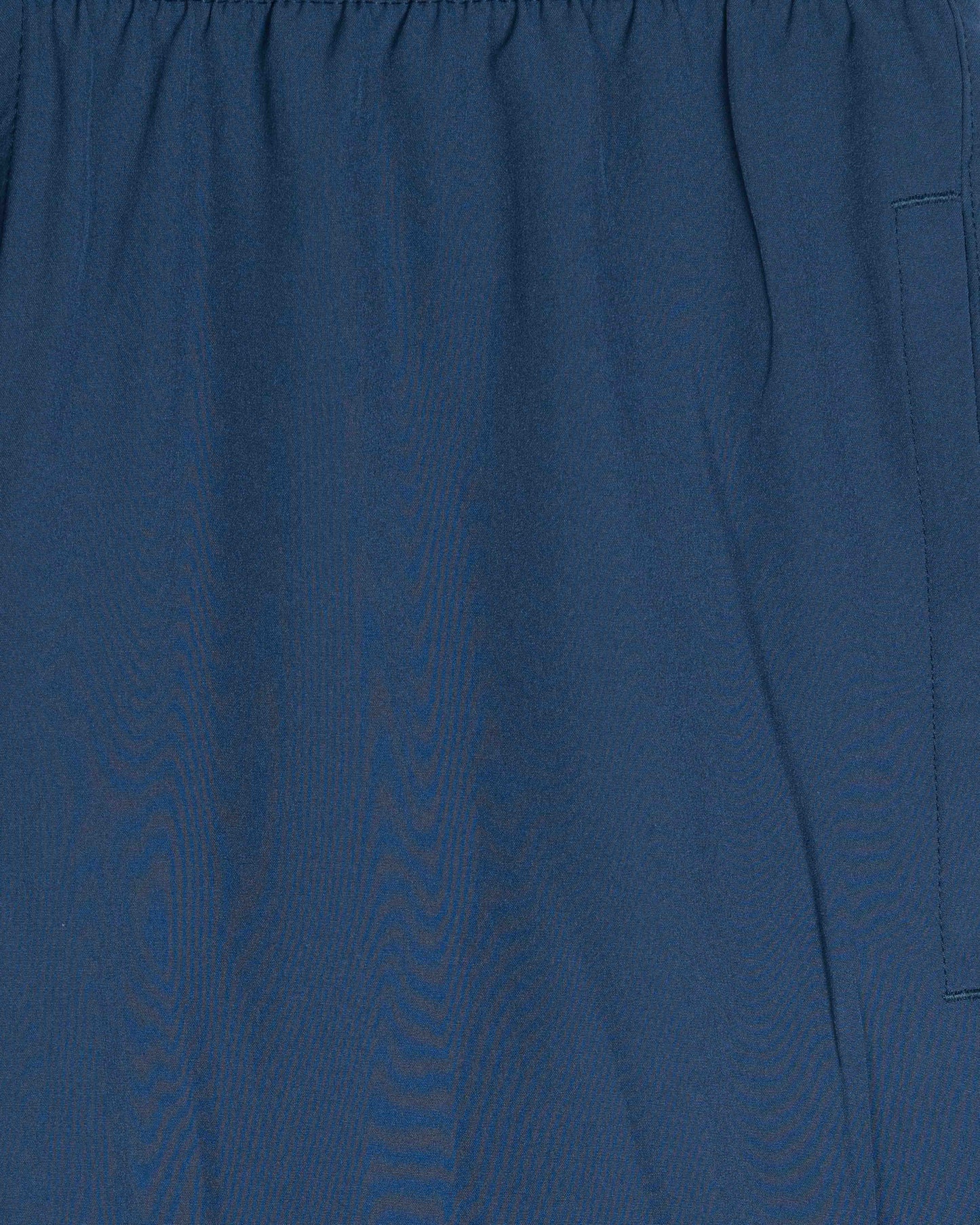 Trouser | Navy