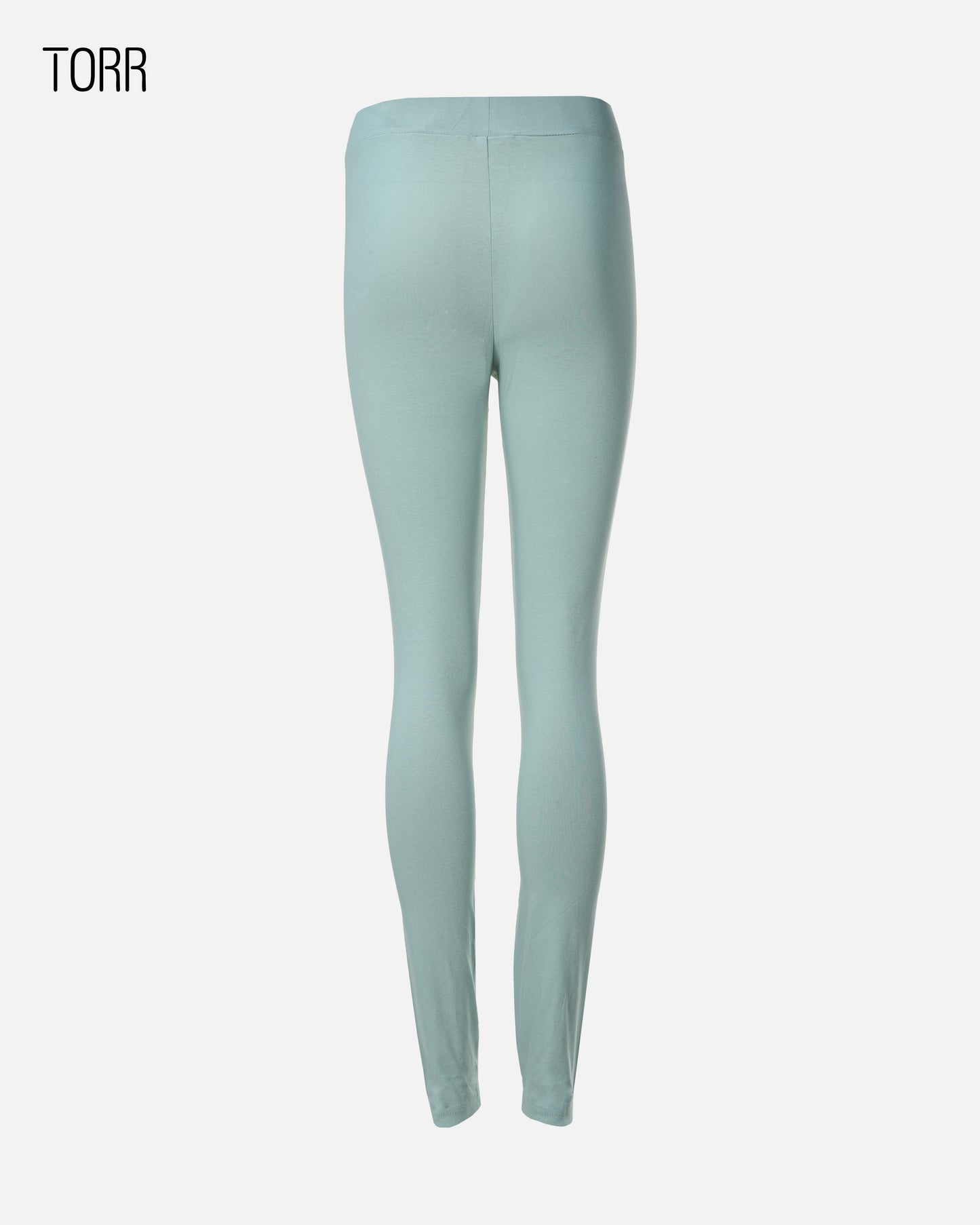 Women's Leggings | MINT