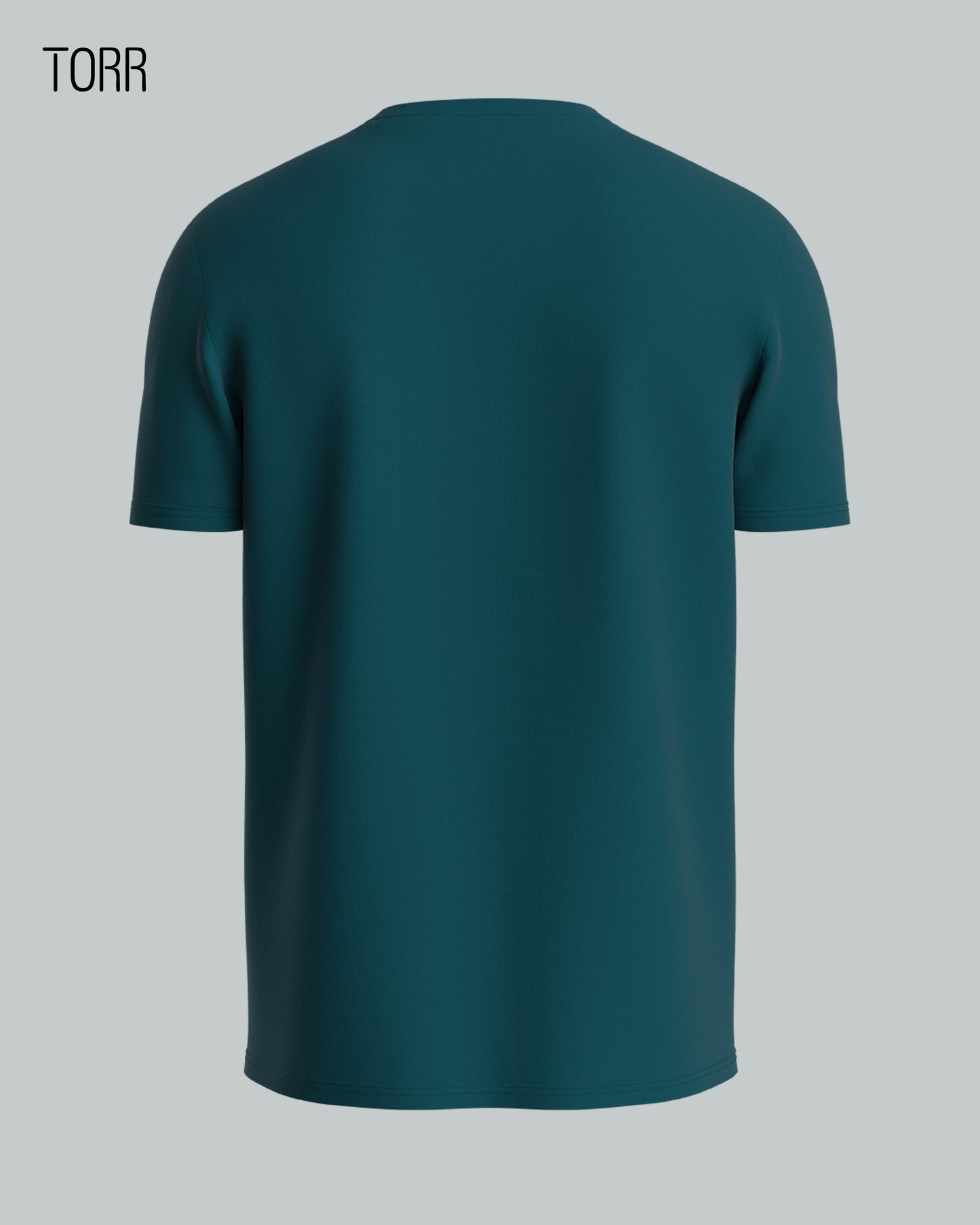 Men's T-shirt | Gulf Coast