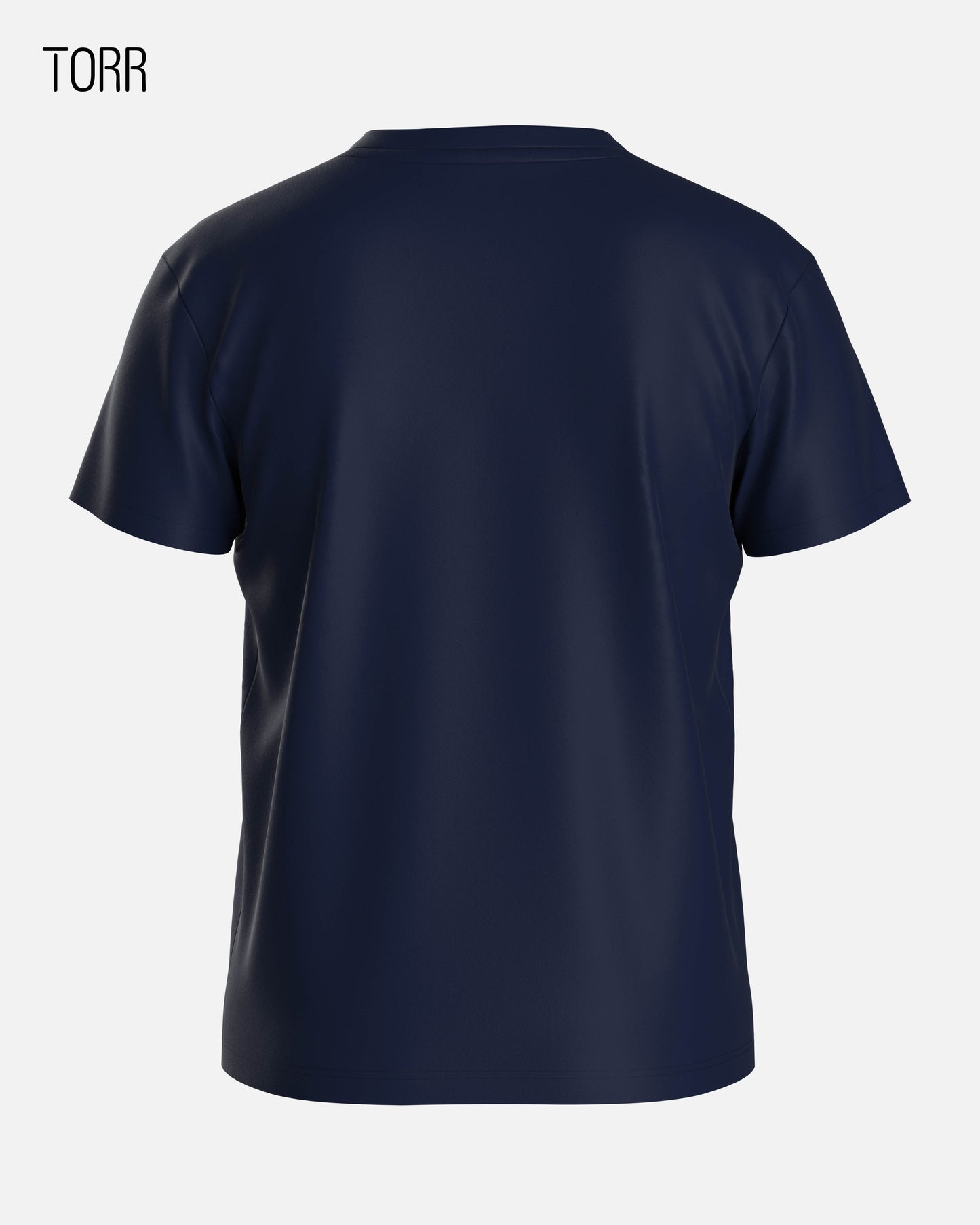 Boys T-shirt | Navy