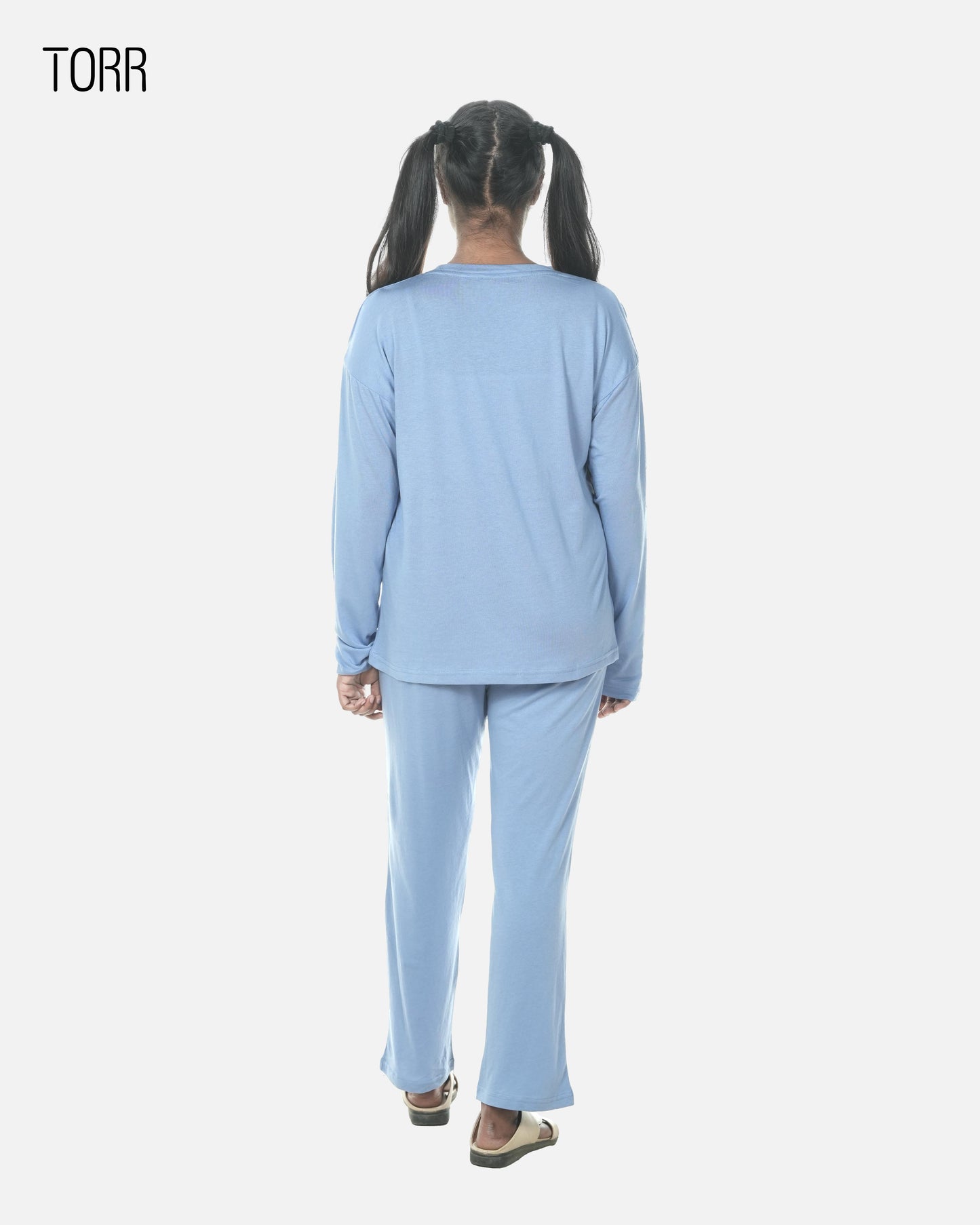 Women's Sleepwear| Lilac