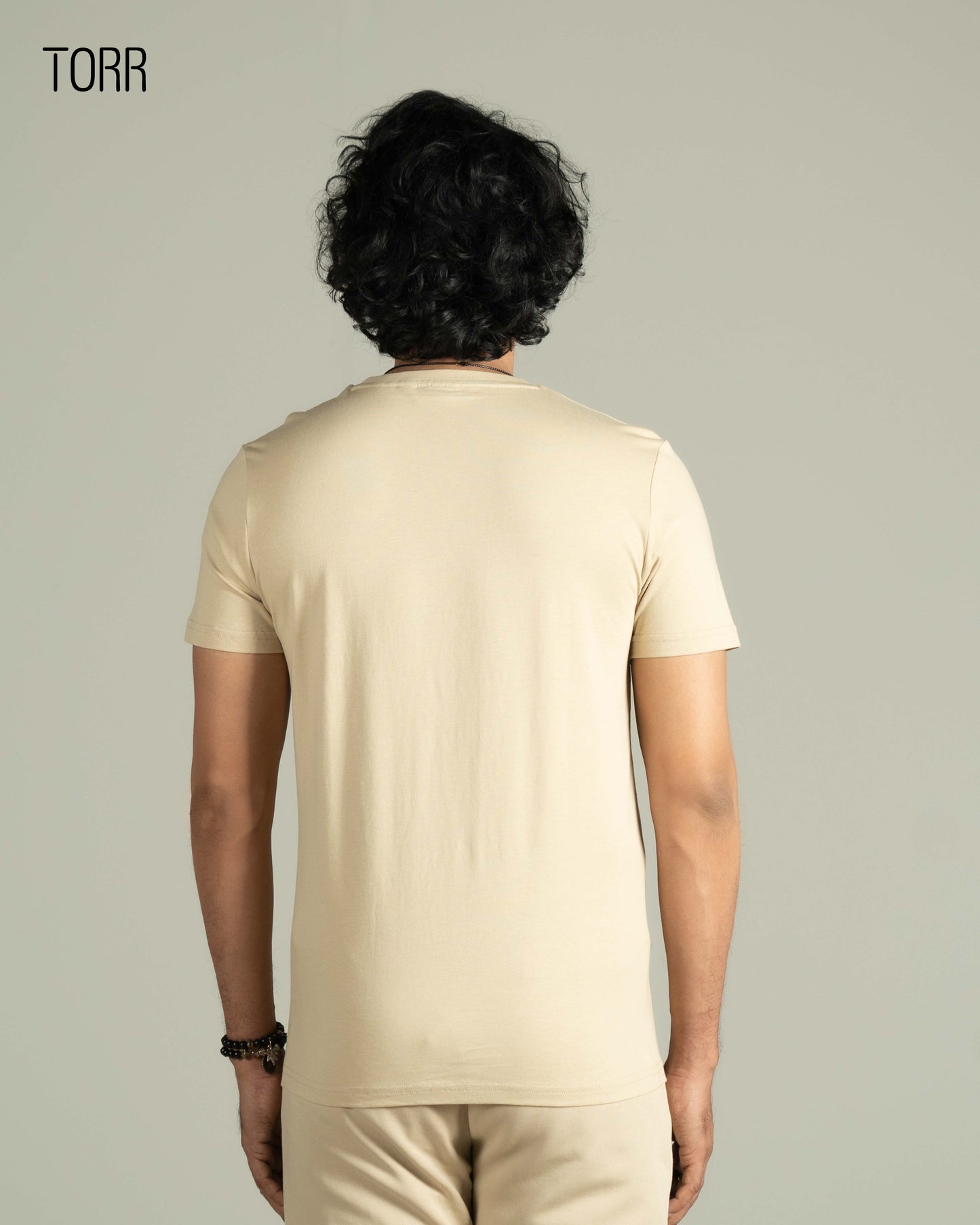 Men's T-shirt | Fields of Rye