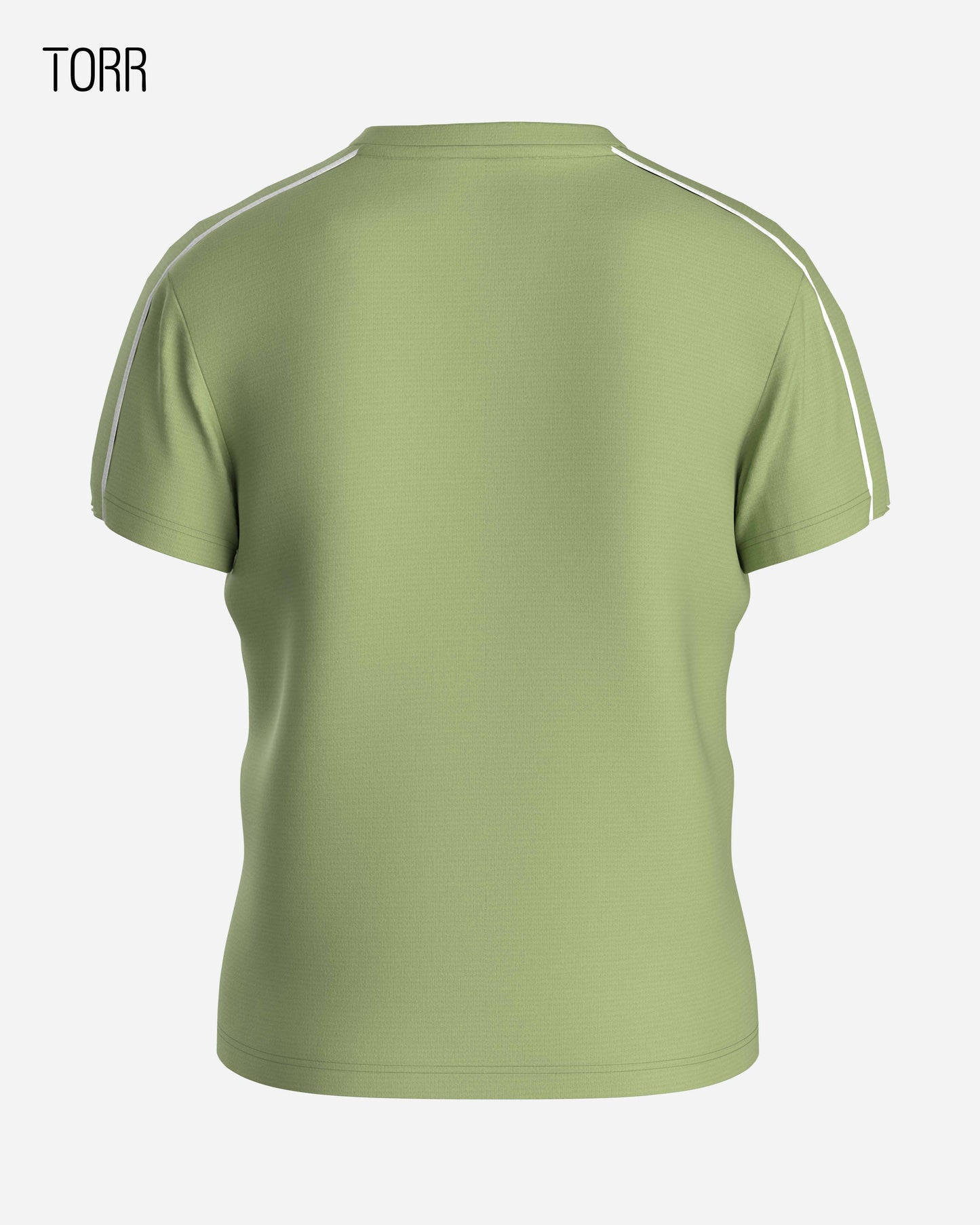 Boys T-shirt | Pista