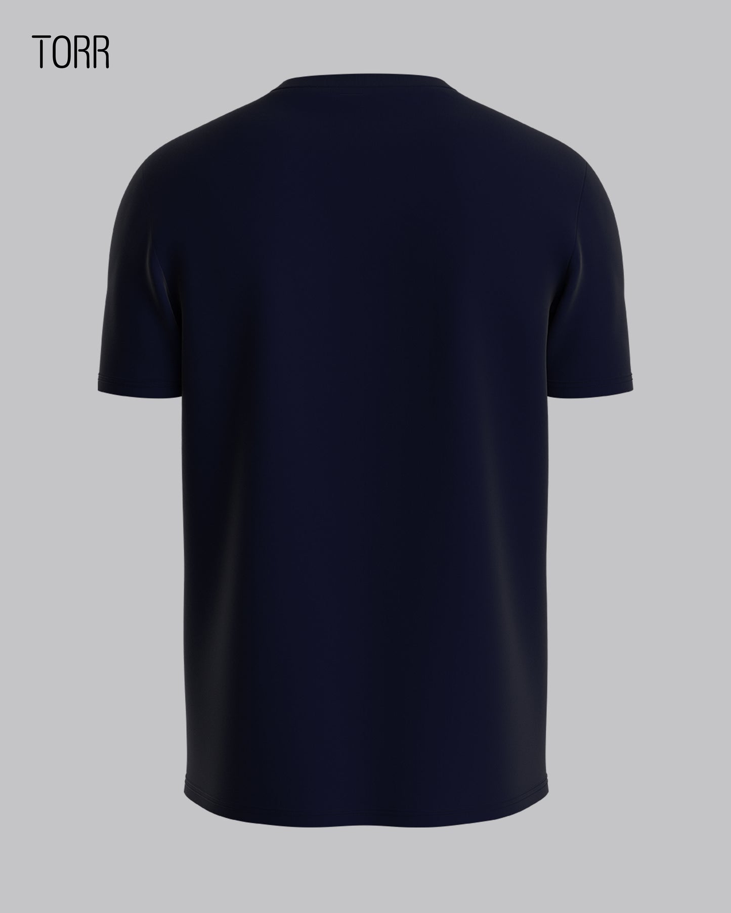 Men's T-shirt | Night Sky