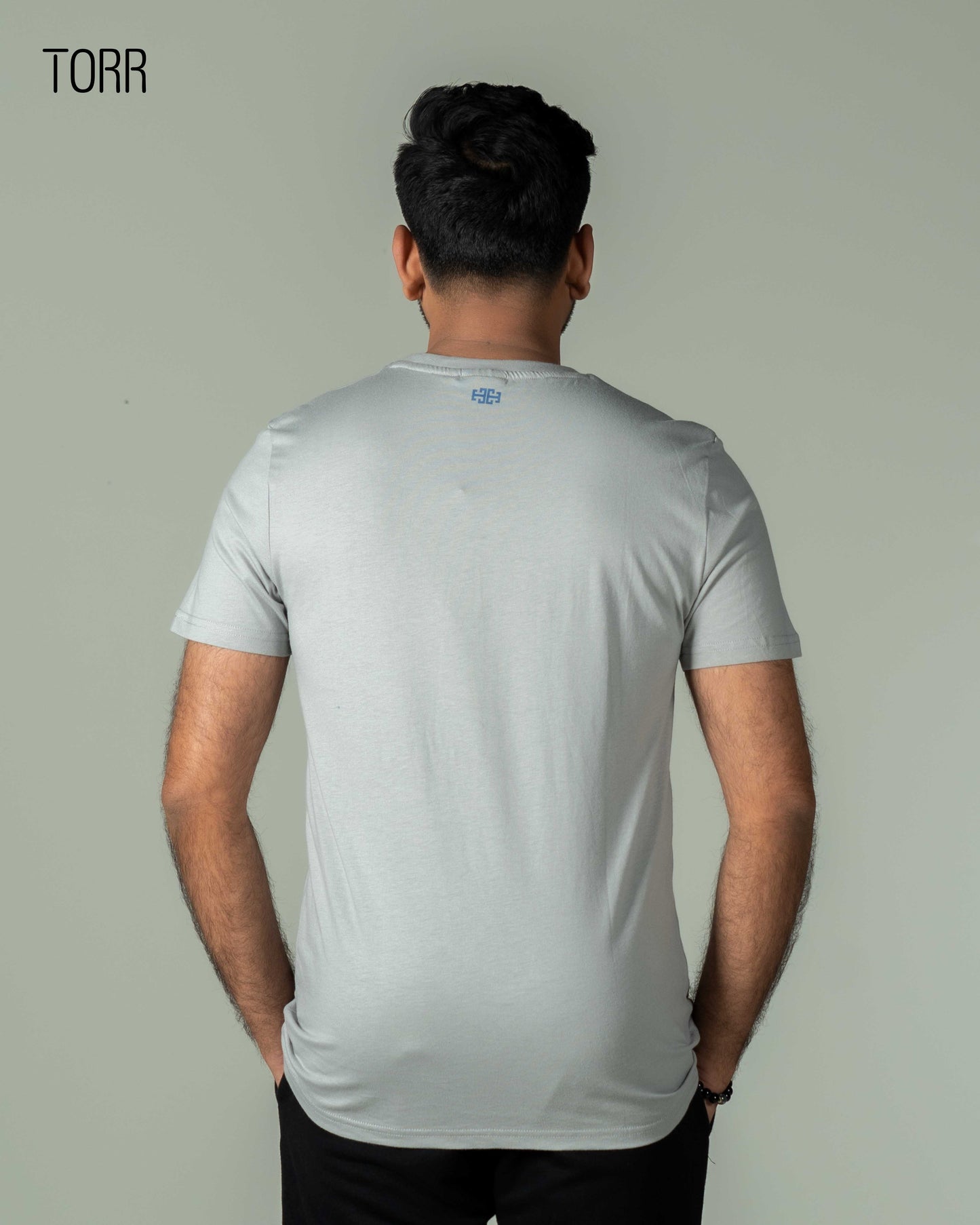Men's T-shirt | Ultimate