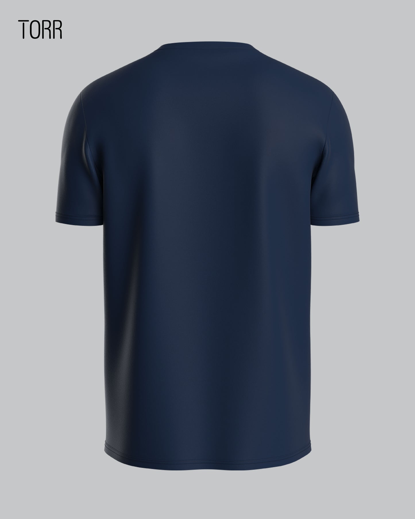 Men's T-shirt | Navy