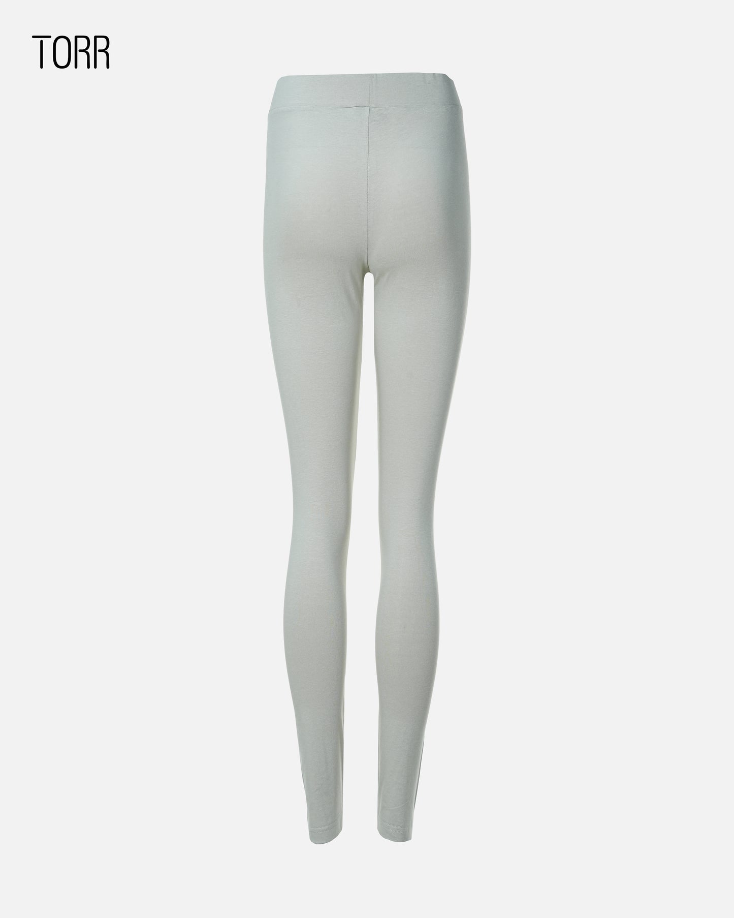 Women's Leggings | Light Khaki